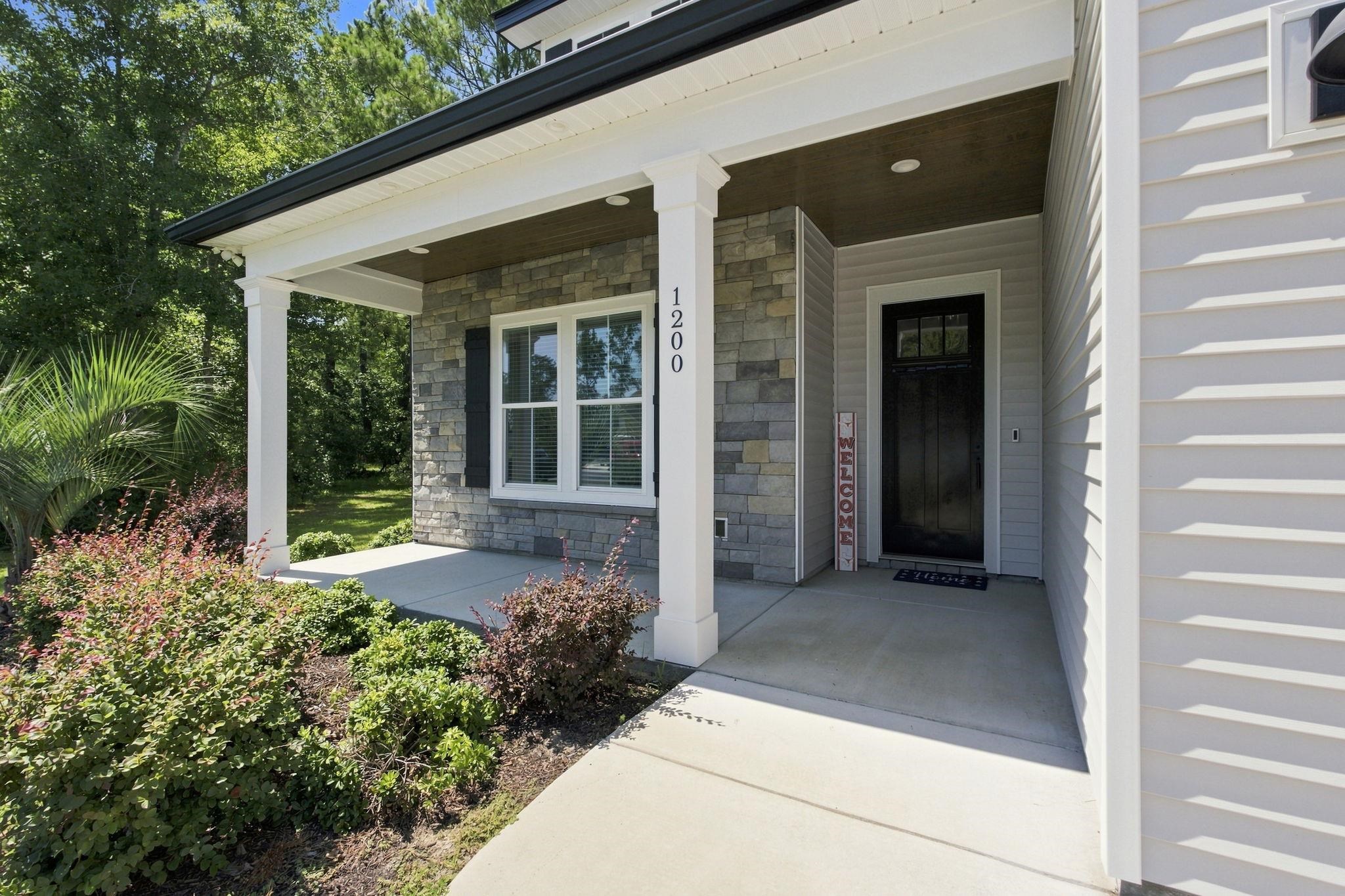 1200 Moultrie Dr. Nw Property Photo 29