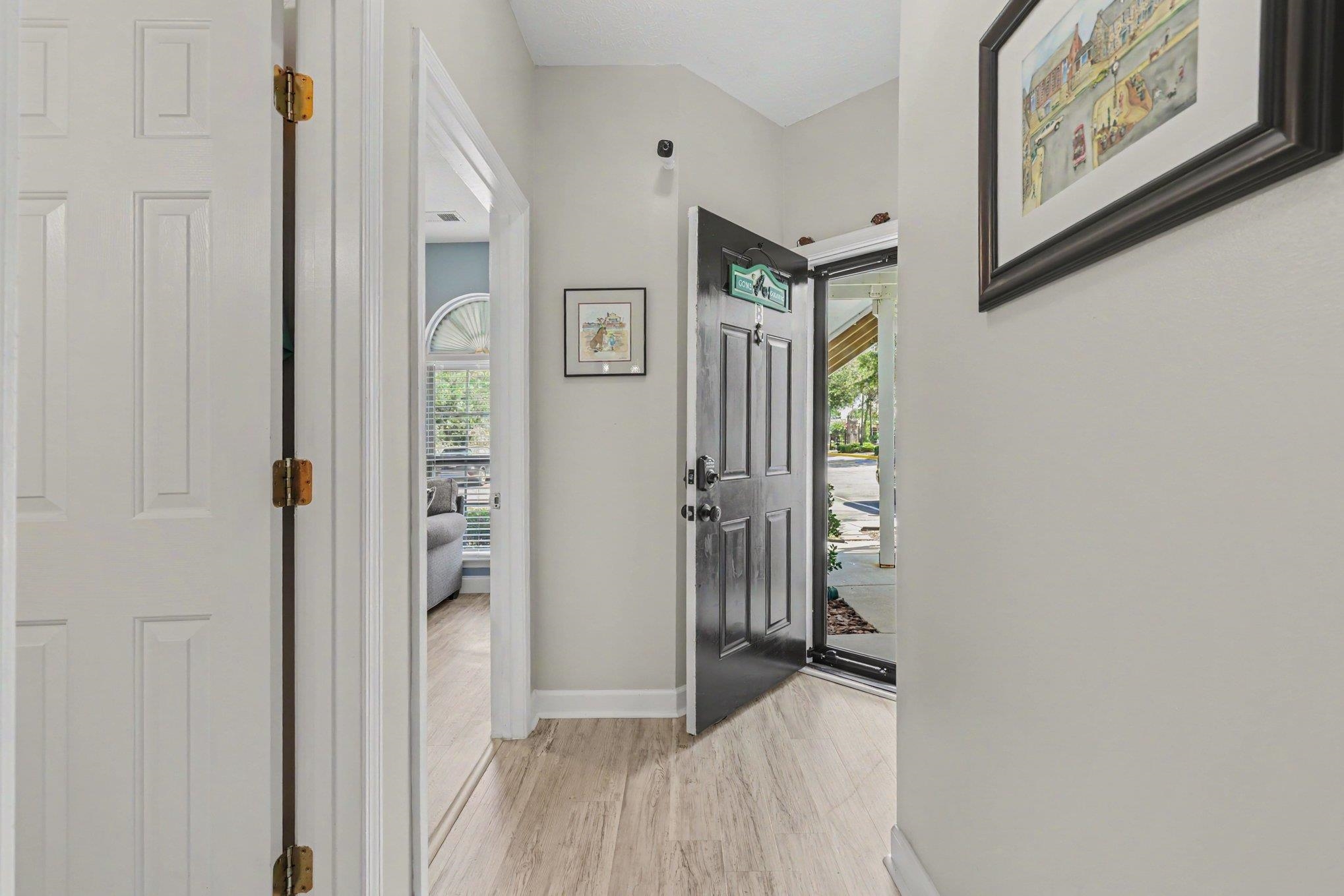 101 Westhaven Dr. Property Photo 3