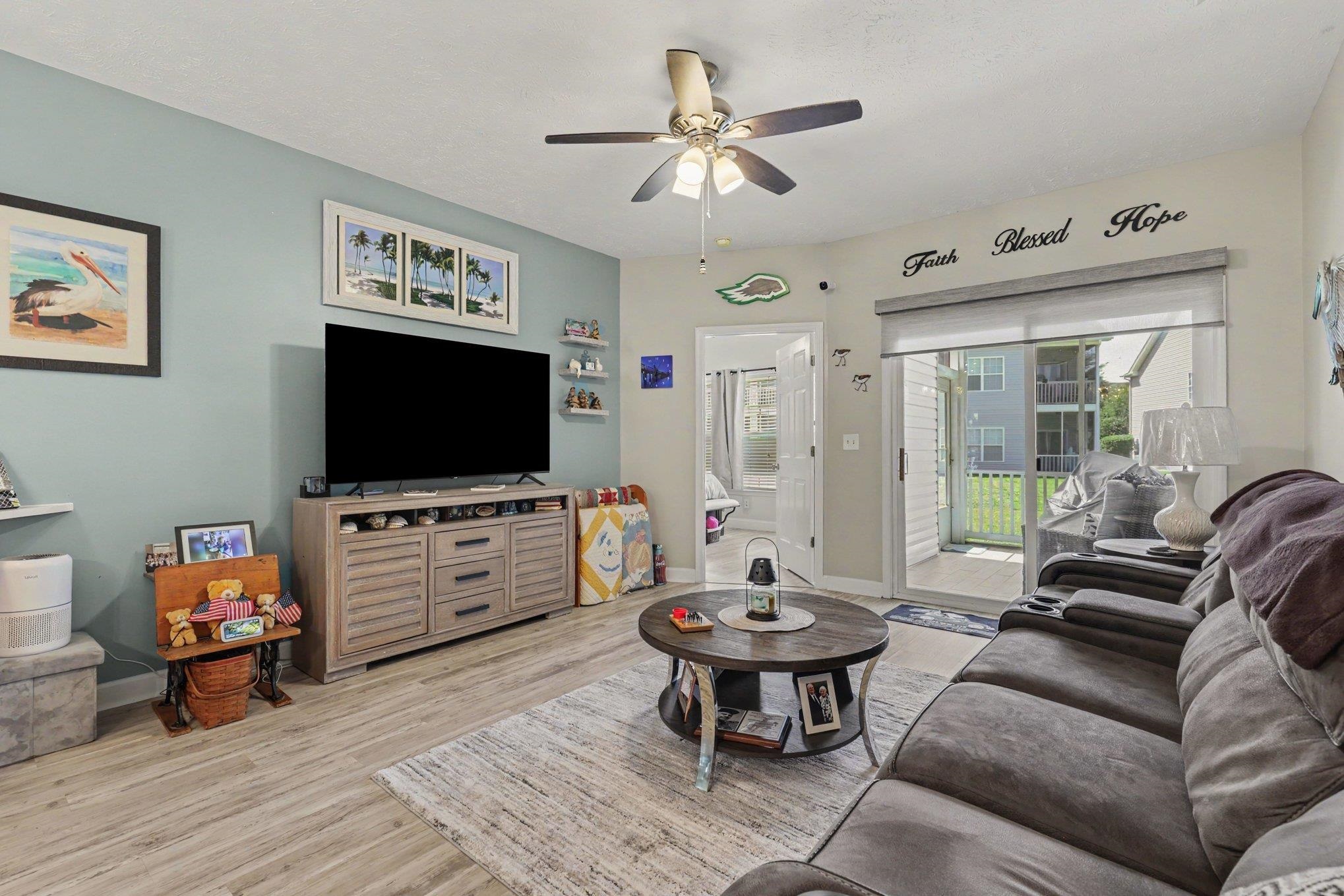 101 Westhaven Dr. Property Photo 4