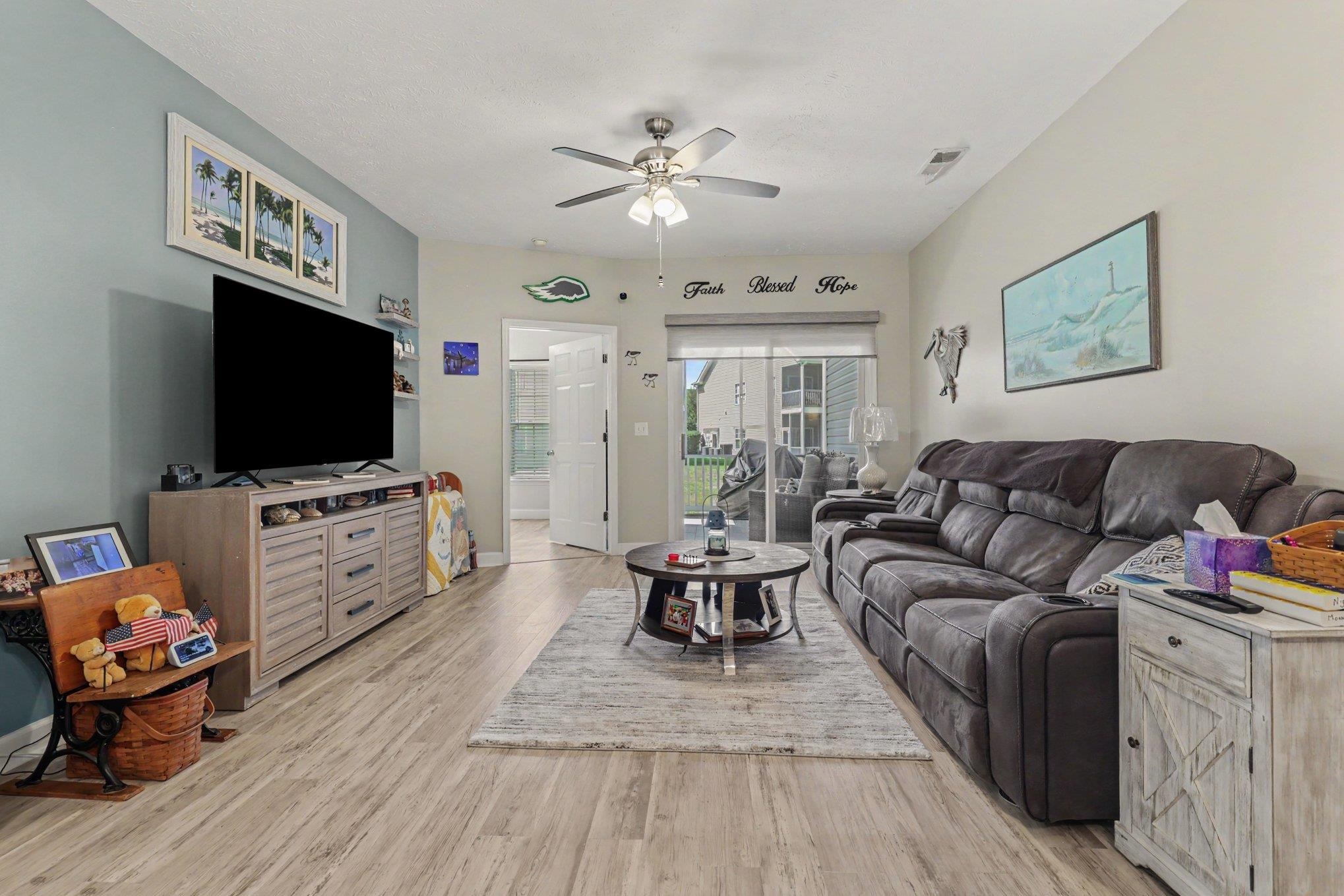 101 Westhaven Dr. Property Photo 5