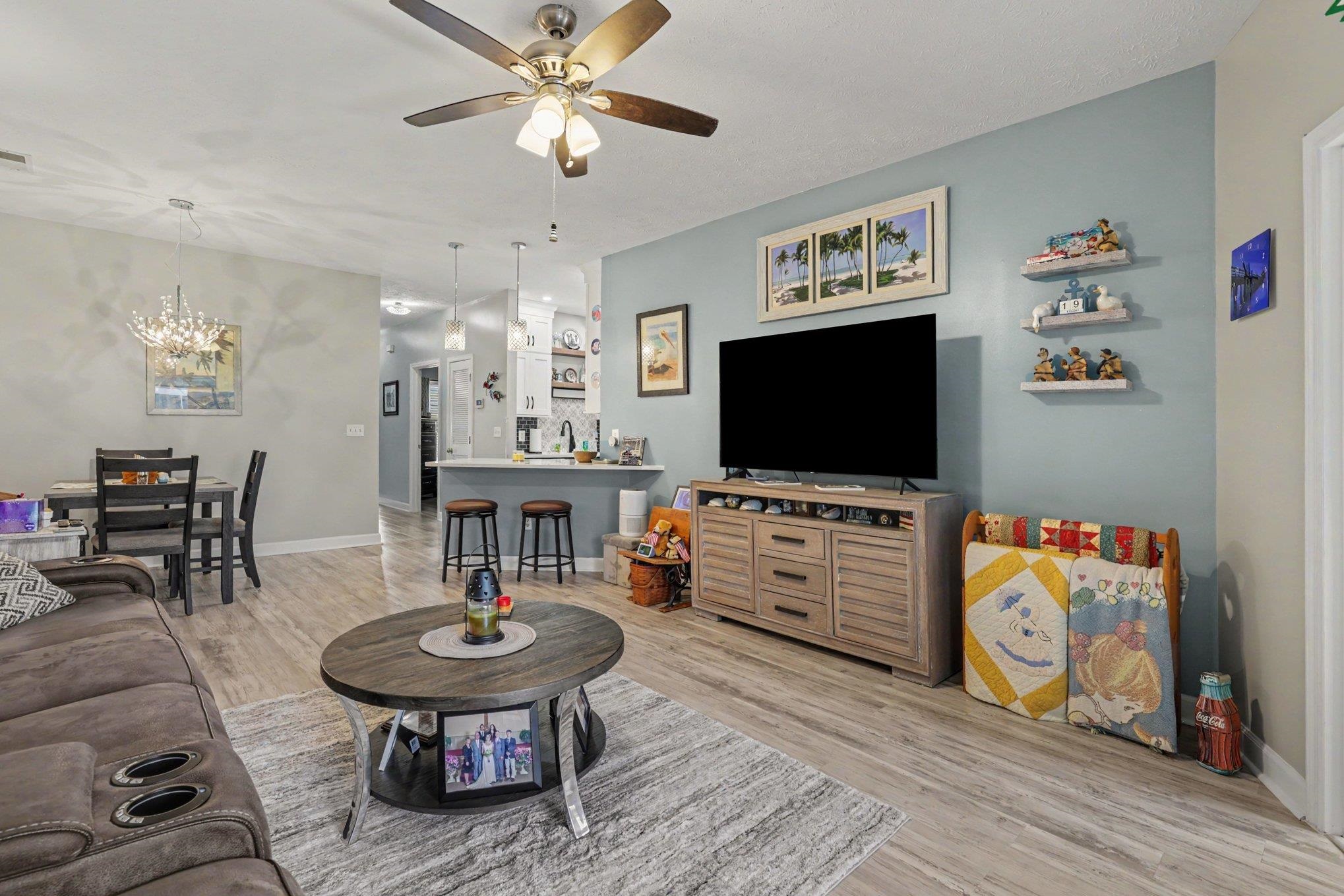 101 Westhaven Dr. Property Photo 6