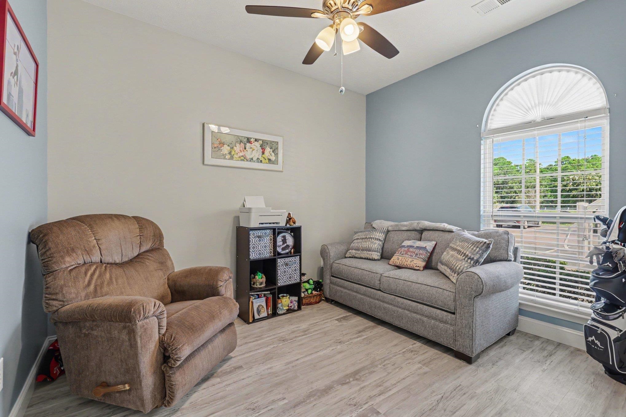 101 Westhaven Dr. Property Photo 11