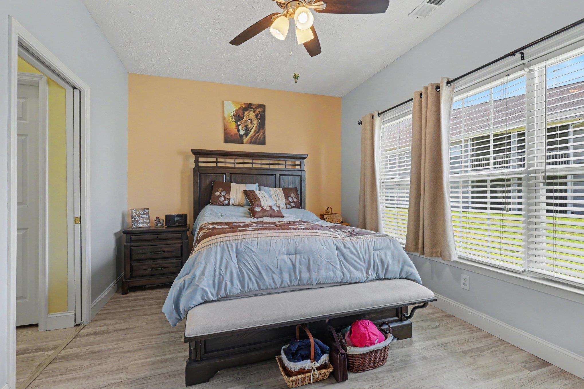 101 Westhaven Dr. Property Photo 13