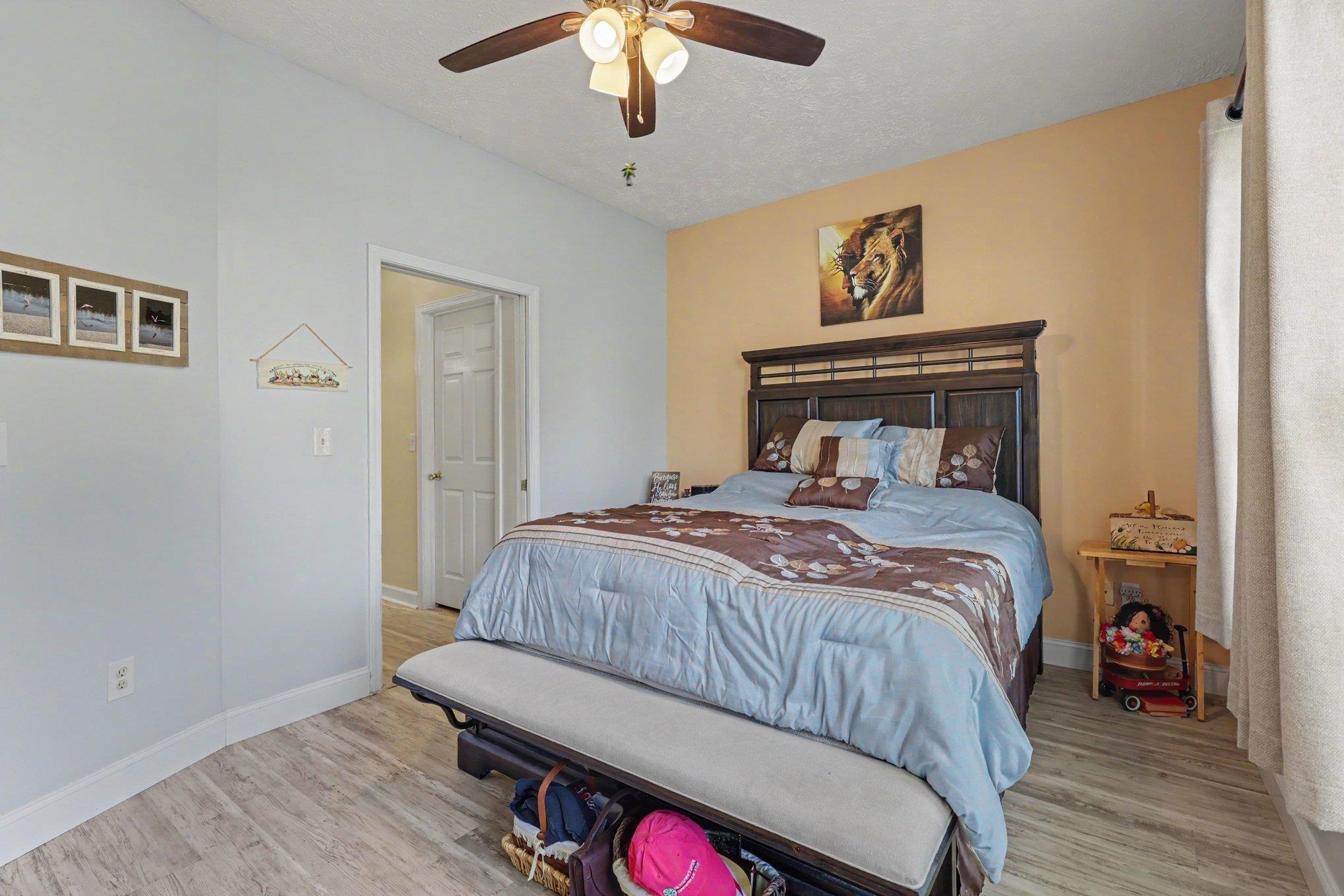 101 Westhaven Dr. Property Photo 14