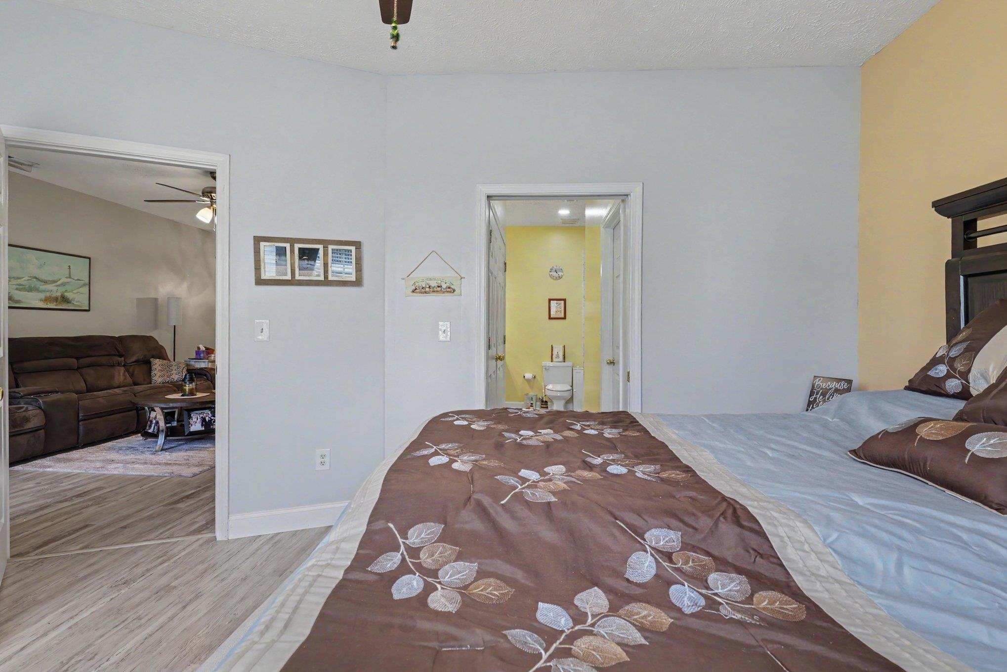 101 Westhaven Dr. Property Photo 15