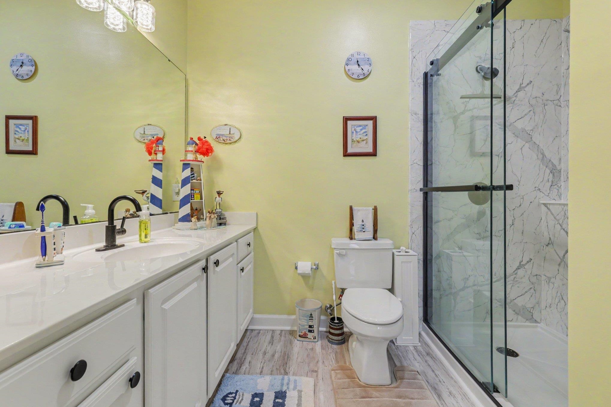 101 Westhaven Dr. Property Photo 16