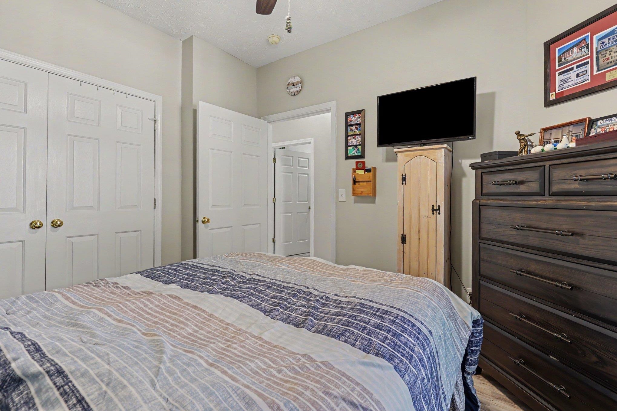 101 Westhaven Dr. Property Photo 19
