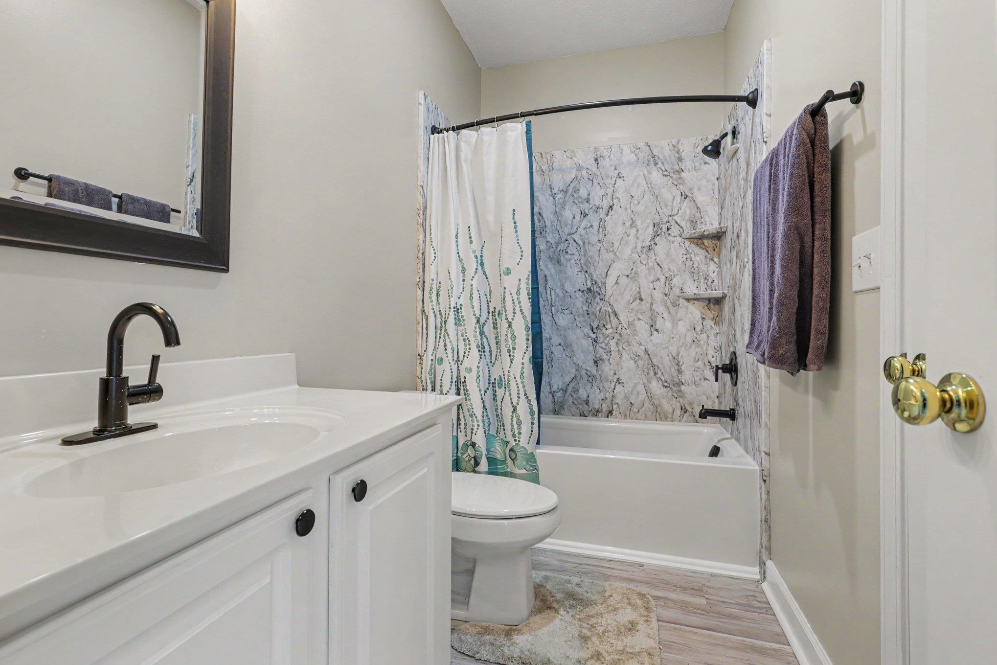 101 Westhaven Dr. Property Photo 20