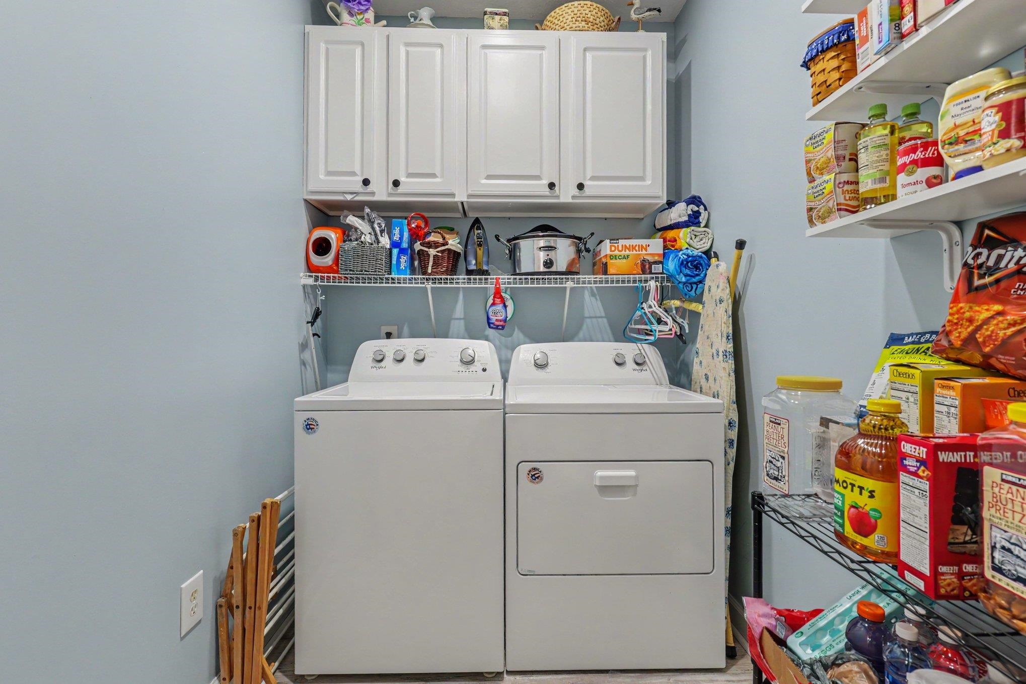 101 Westhaven Dr. Property Photo 21