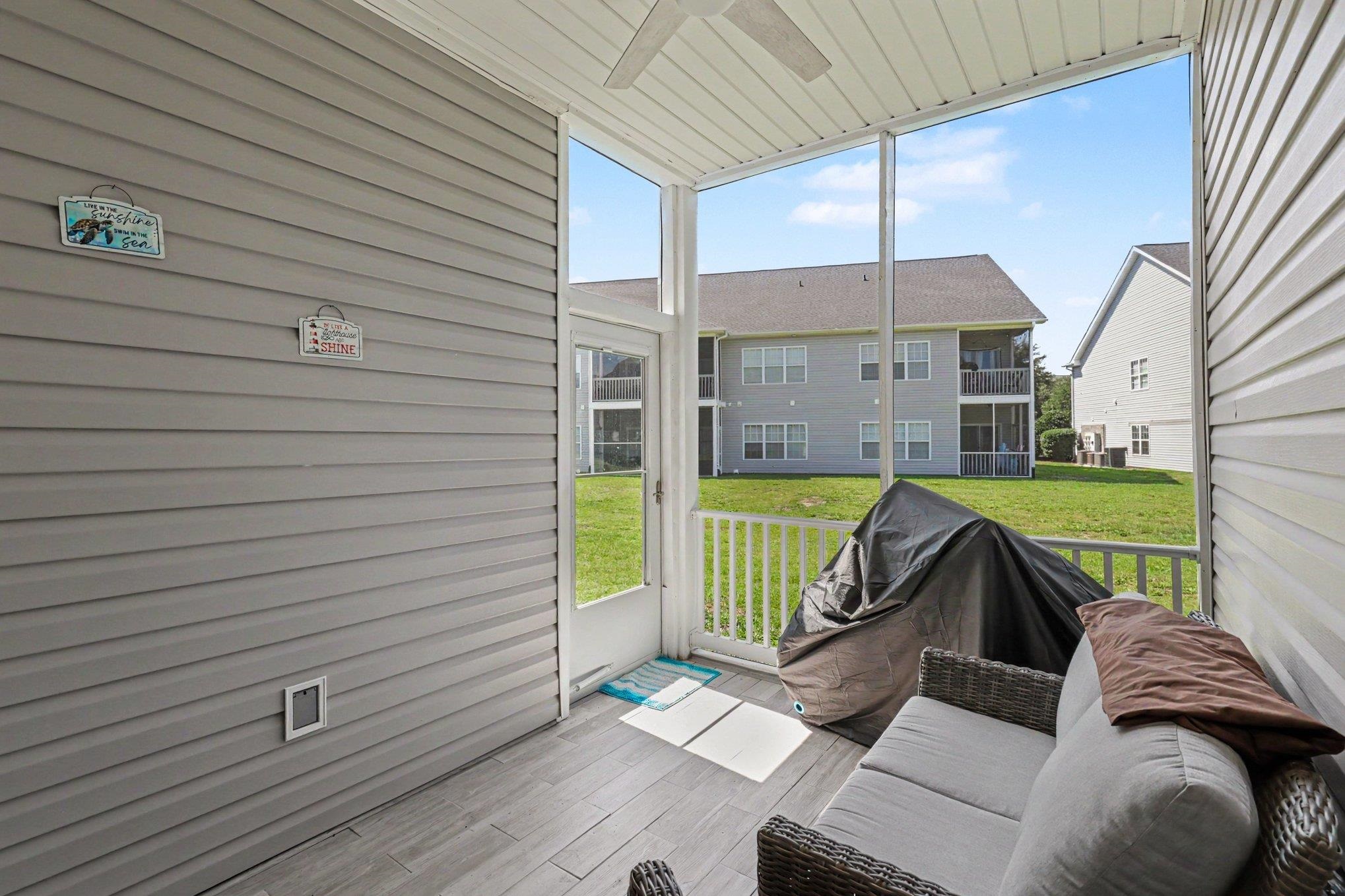 101 Westhaven Dr. Property Photo 22