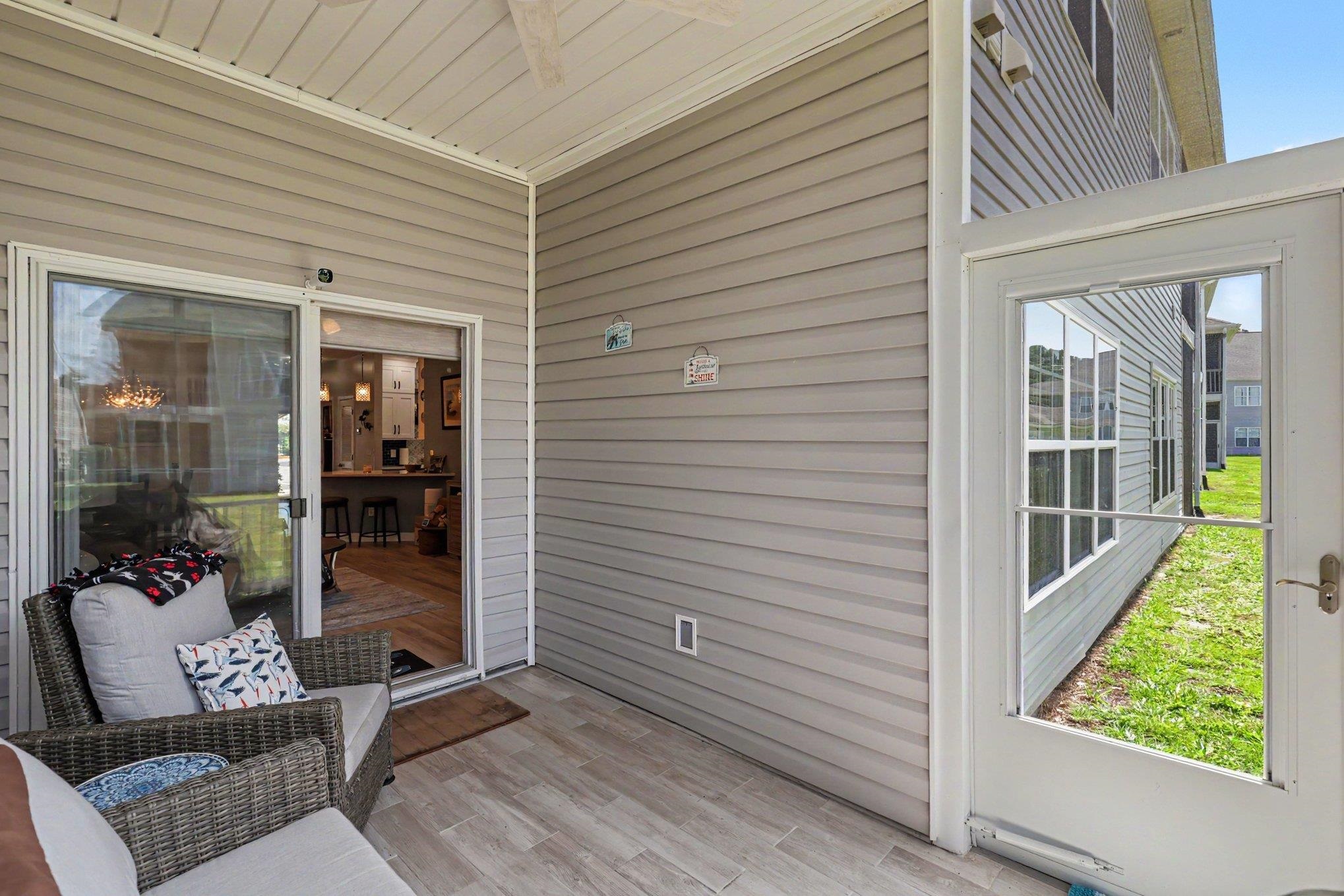 101 Westhaven Dr. Property Photo 23
