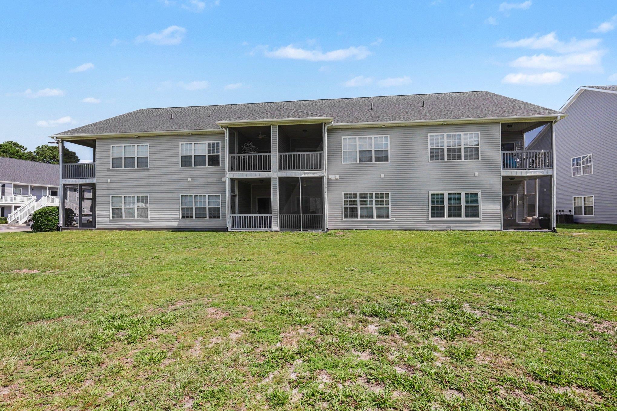 101 Westhaven Dr. Property Photo 24