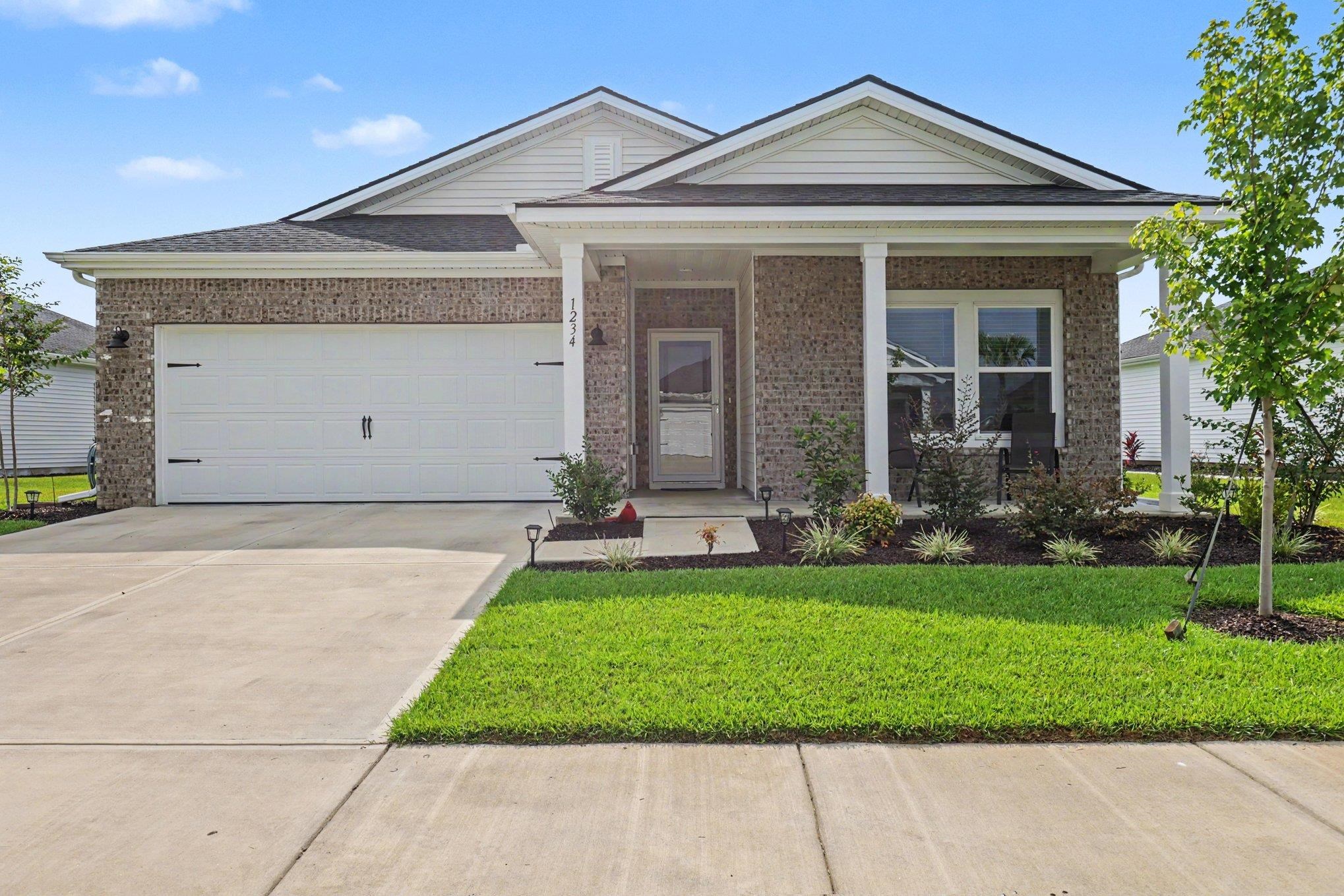 1234 Arizona Dr. Property Photo 1