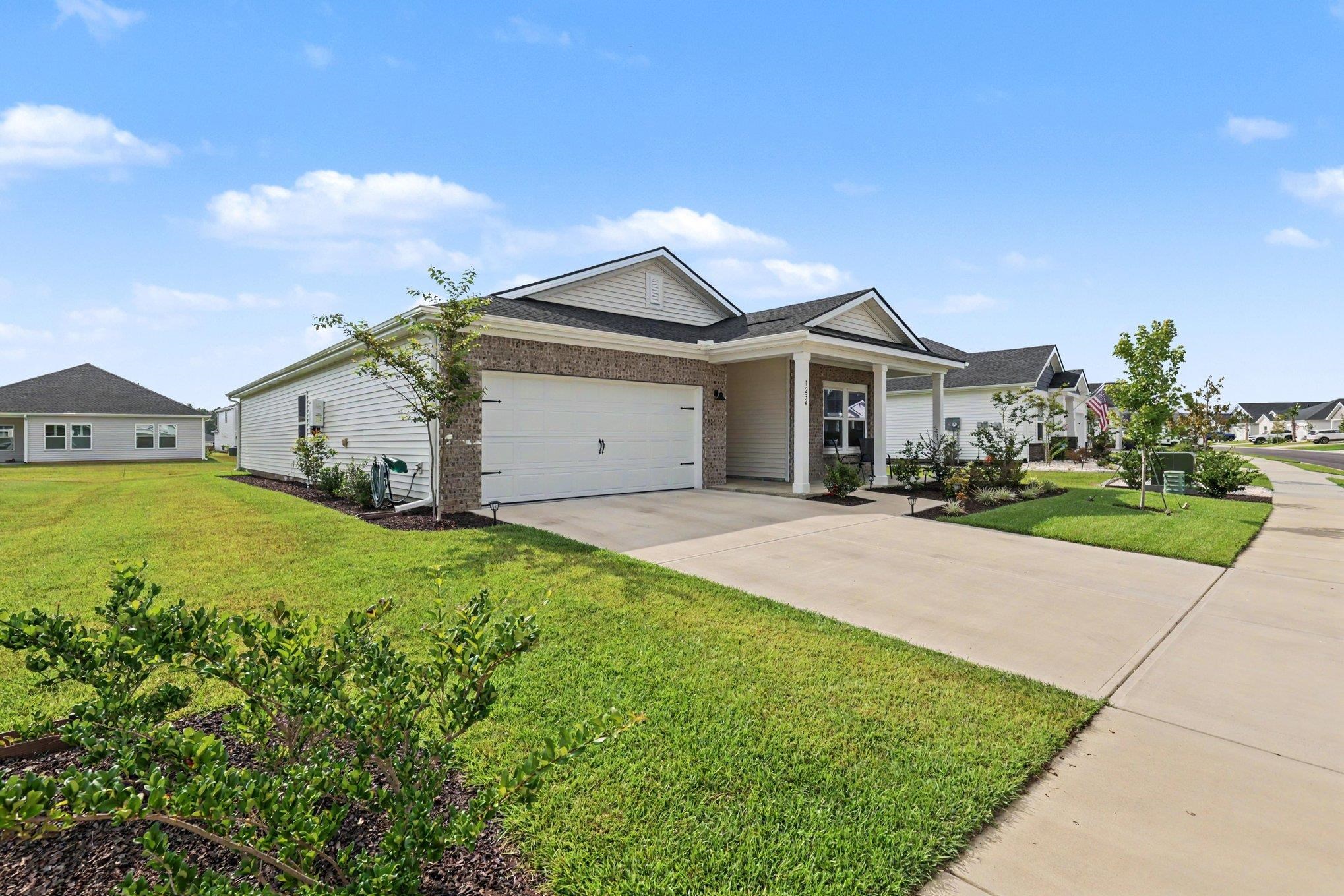 1234 Arizona Dr. Property Photo 3