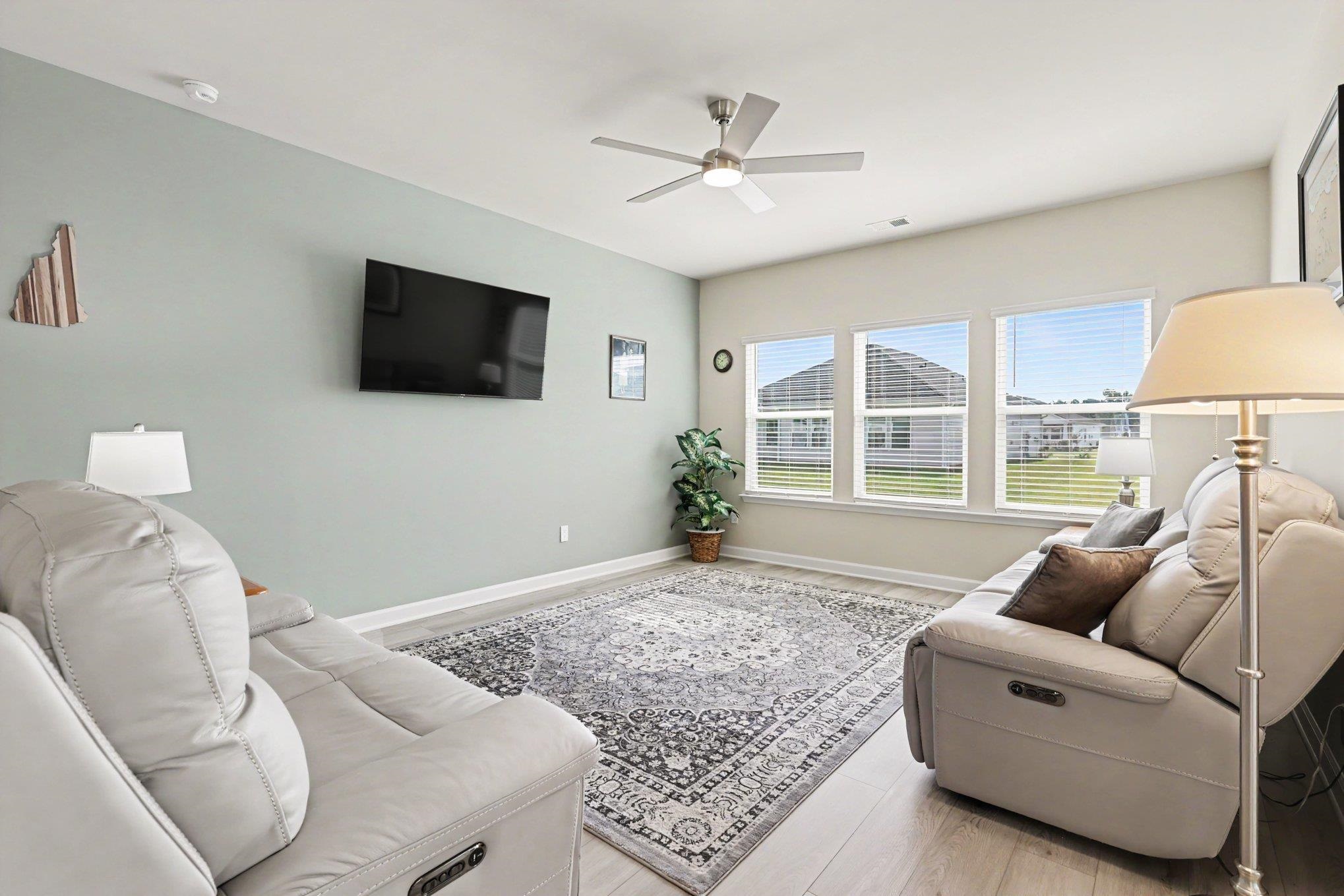 1234 Arizona Dr. Property Photo 6