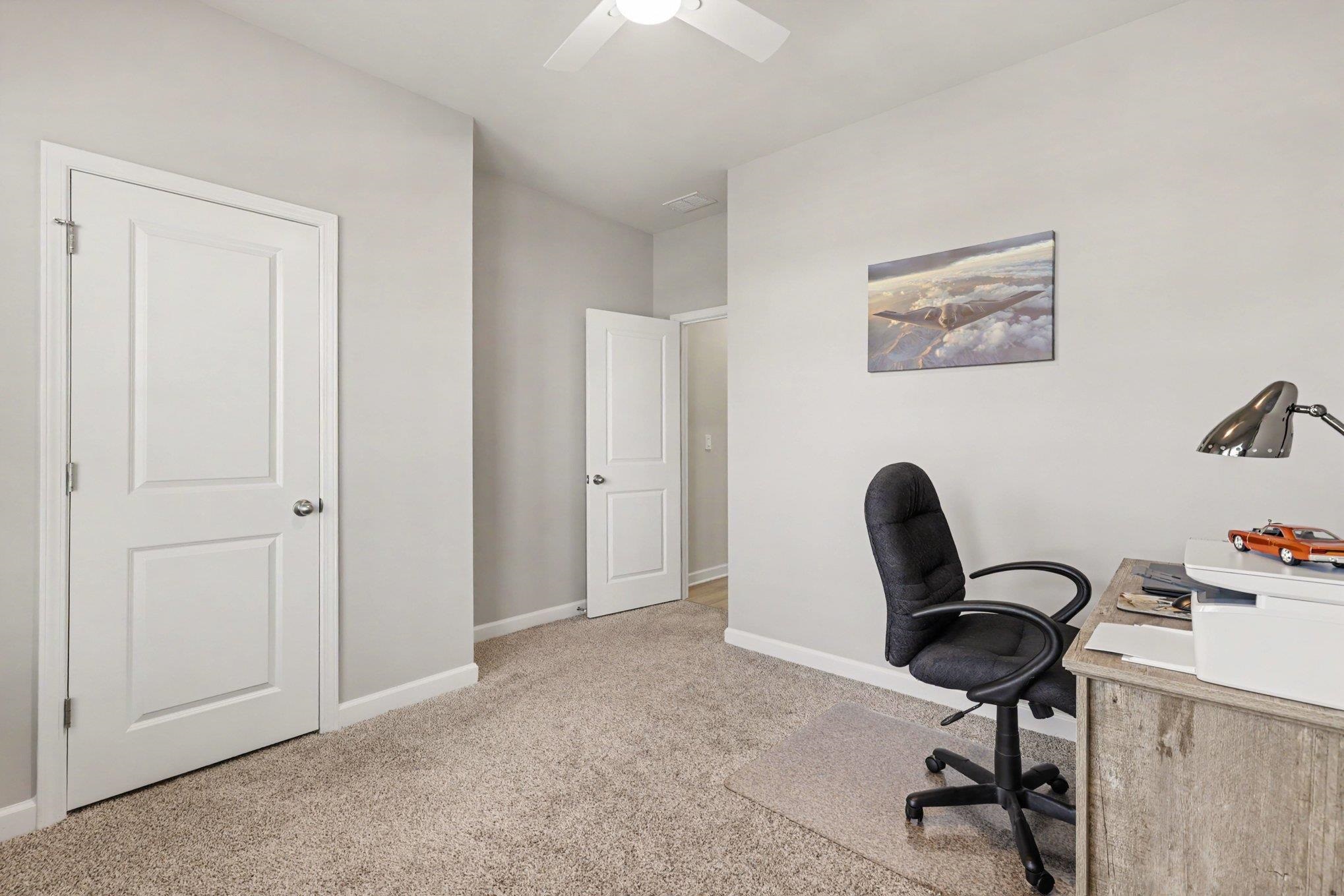 1234 Arizona Dr. Property Photo 15