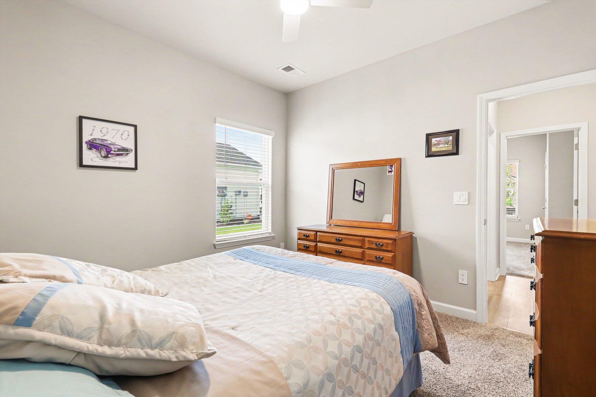 1234 Arizona Dr. Property Photo 23
