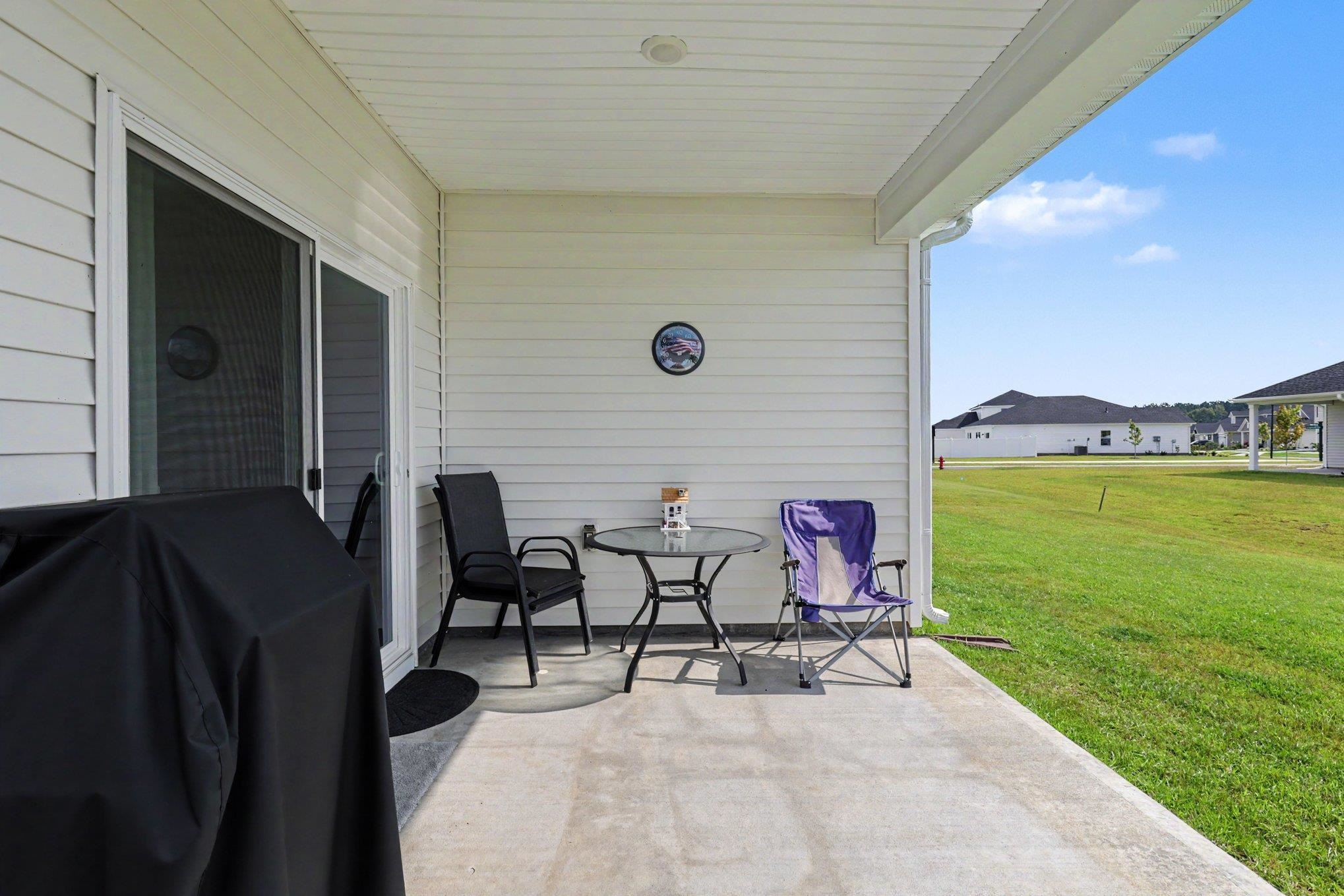 1234 Arizona Dr. Property Photo 28