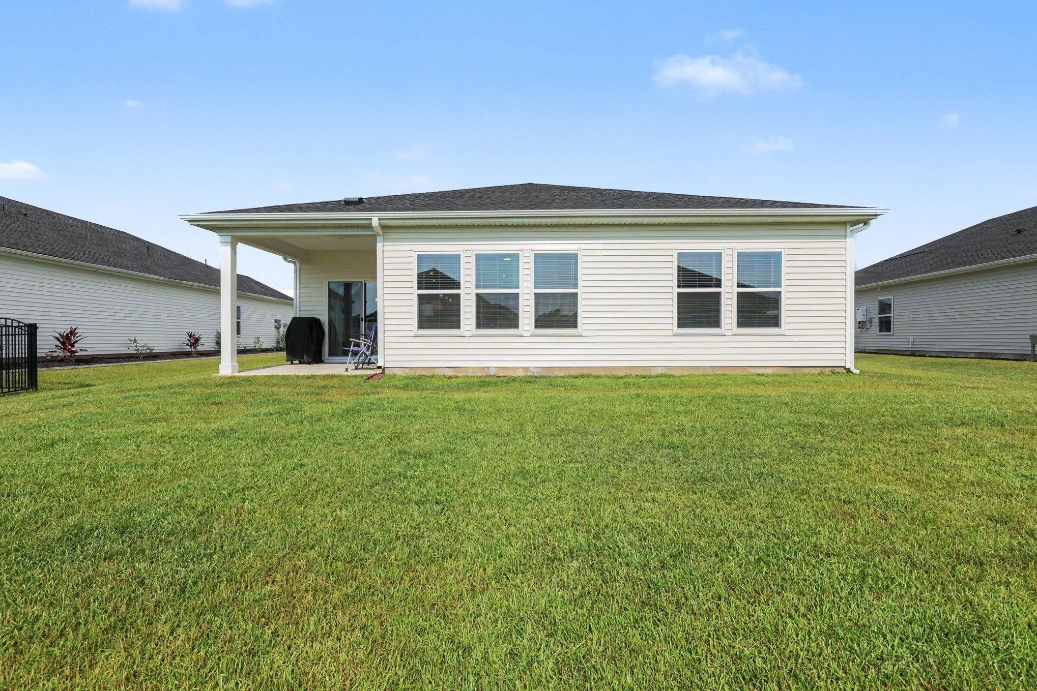 1234 Arizona Dr. Property Photo 29