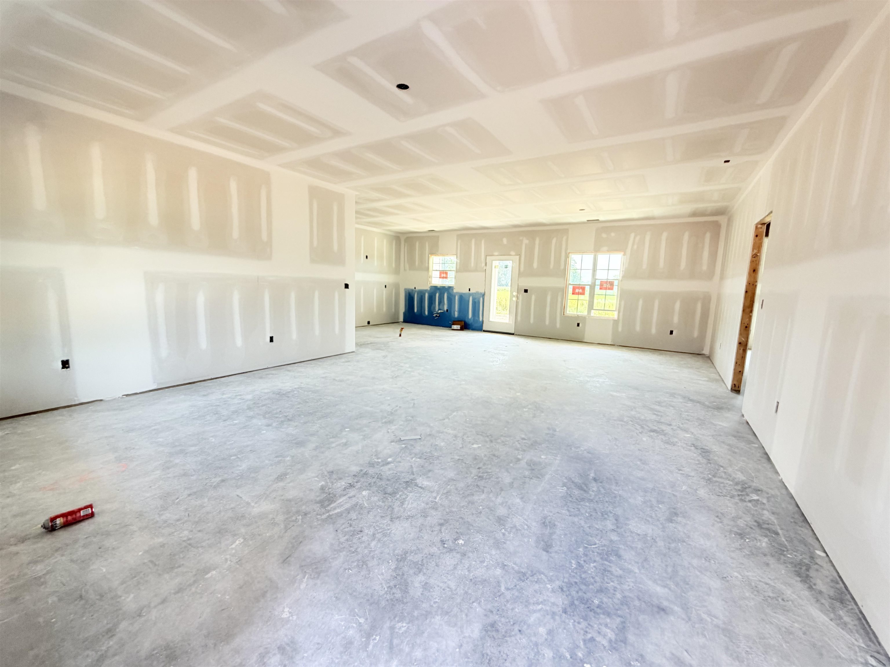 2721 Loop Rd. Property Photo 4