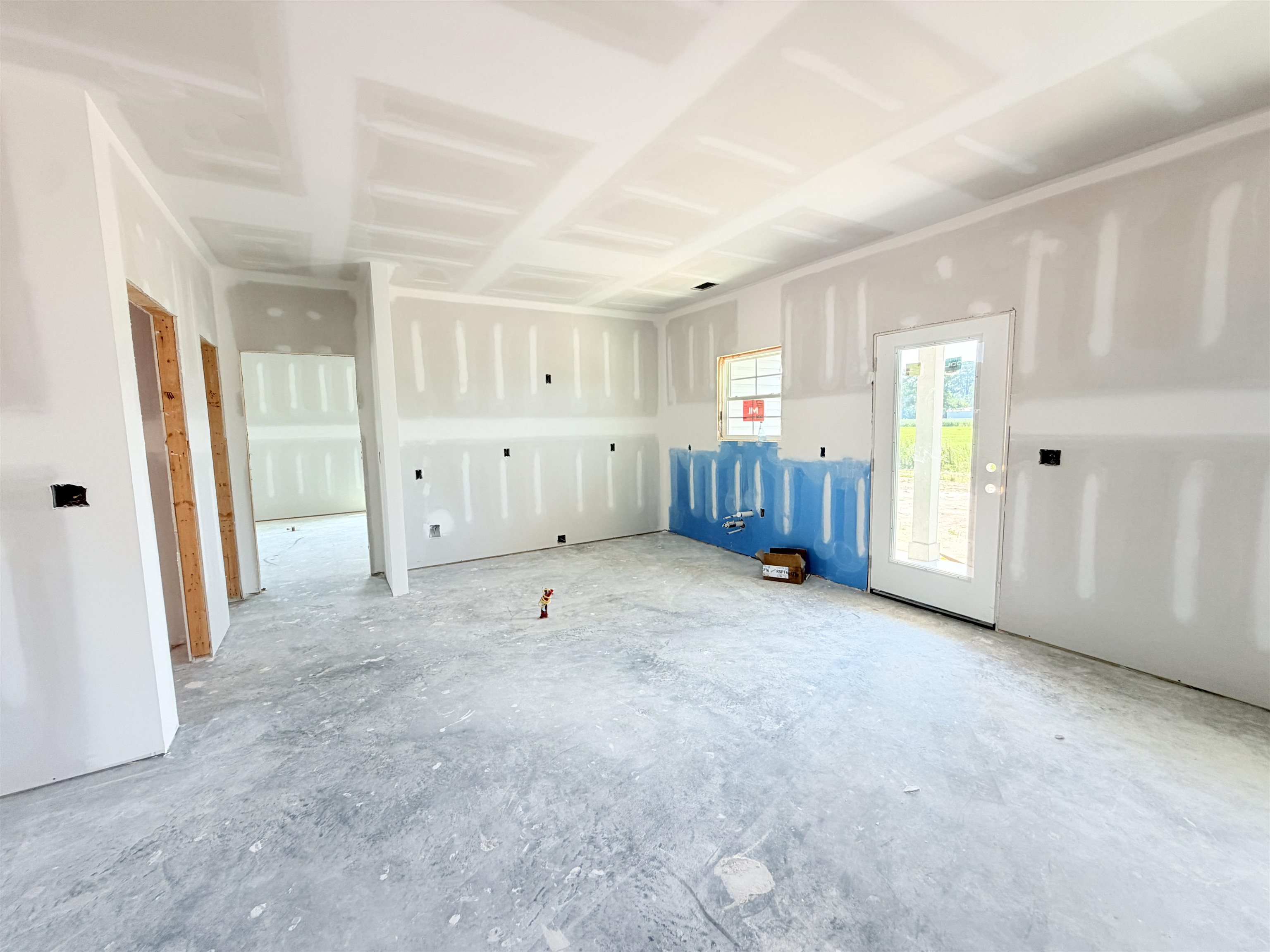 2721 Loop Rd. Property Photo 5