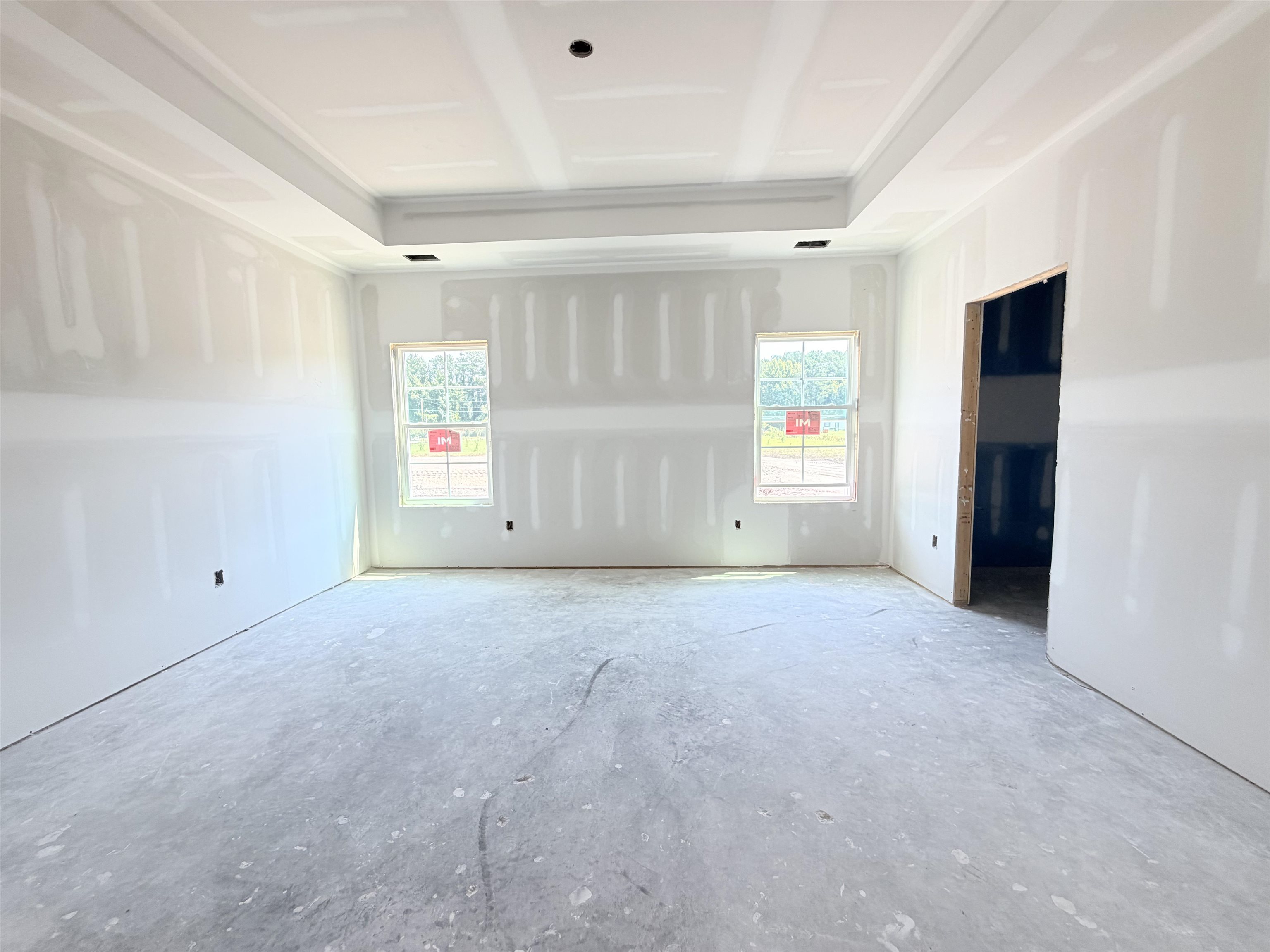 2721 Loop Rd. Property Photo 6
