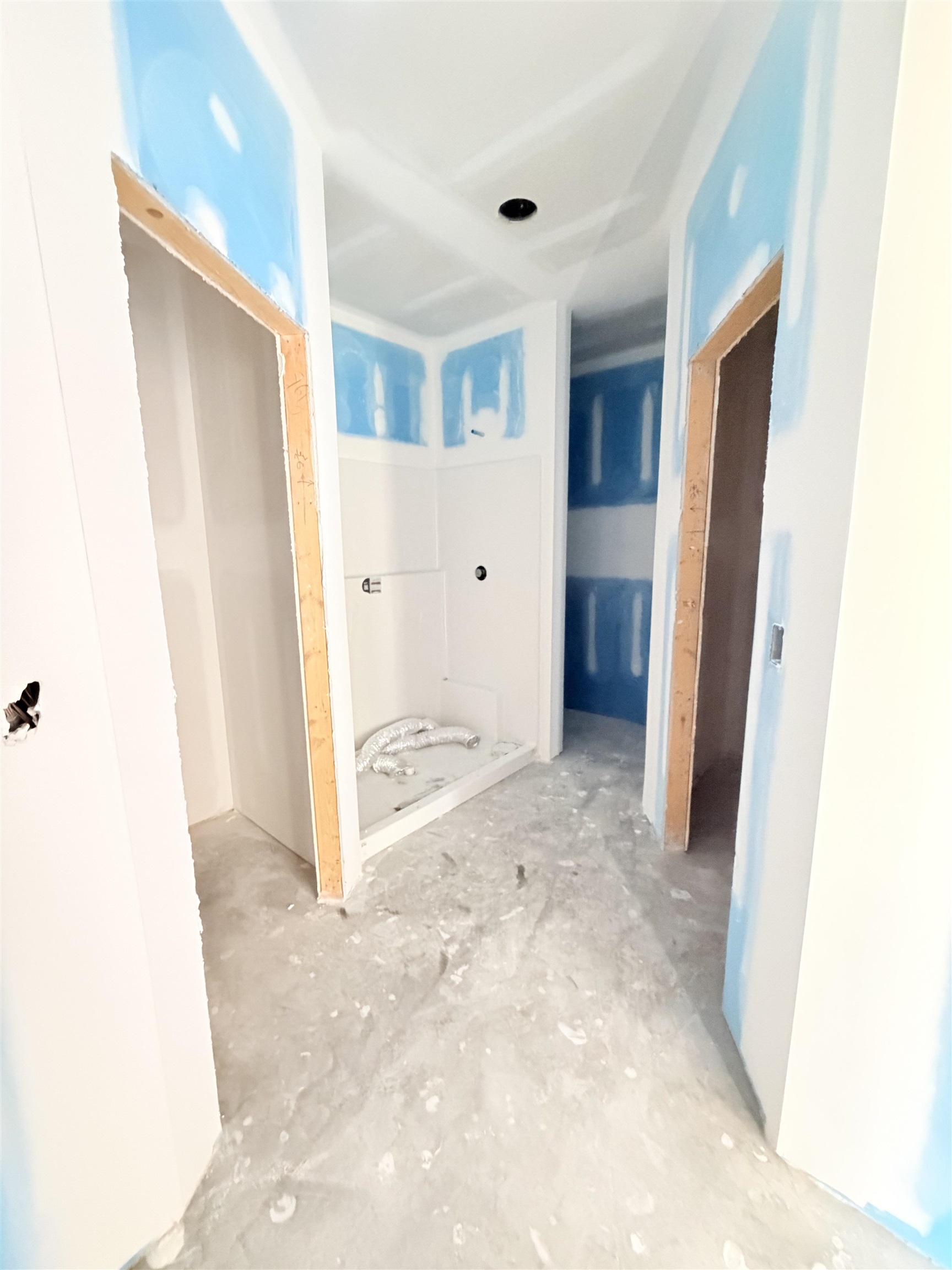 2721 Loop Rd. Property Photo 8