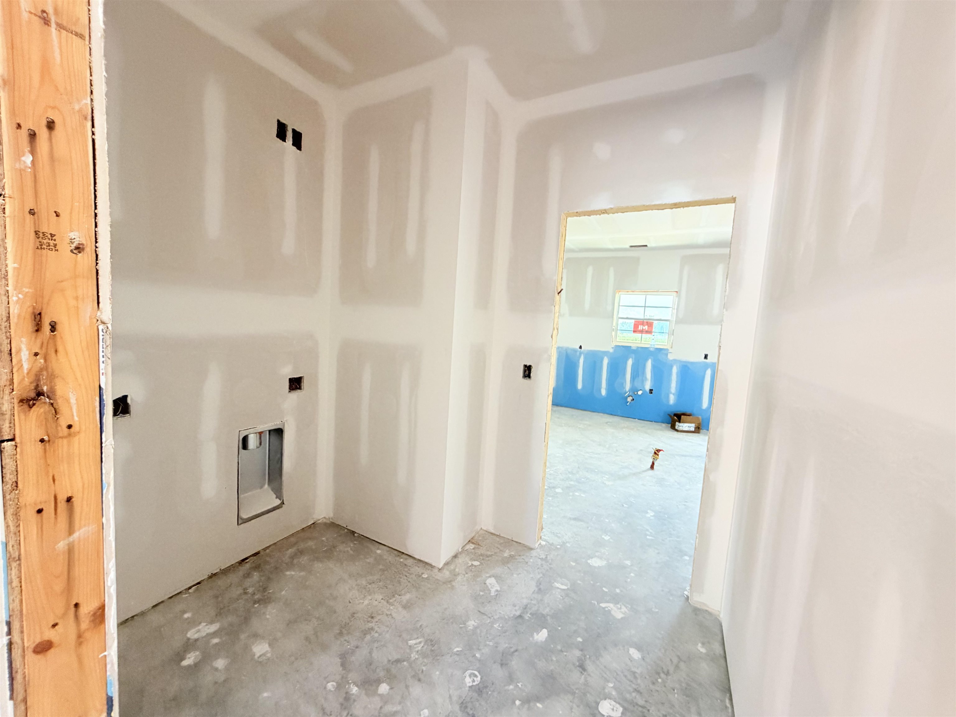 2721 Loop Rd. Property Photo 9