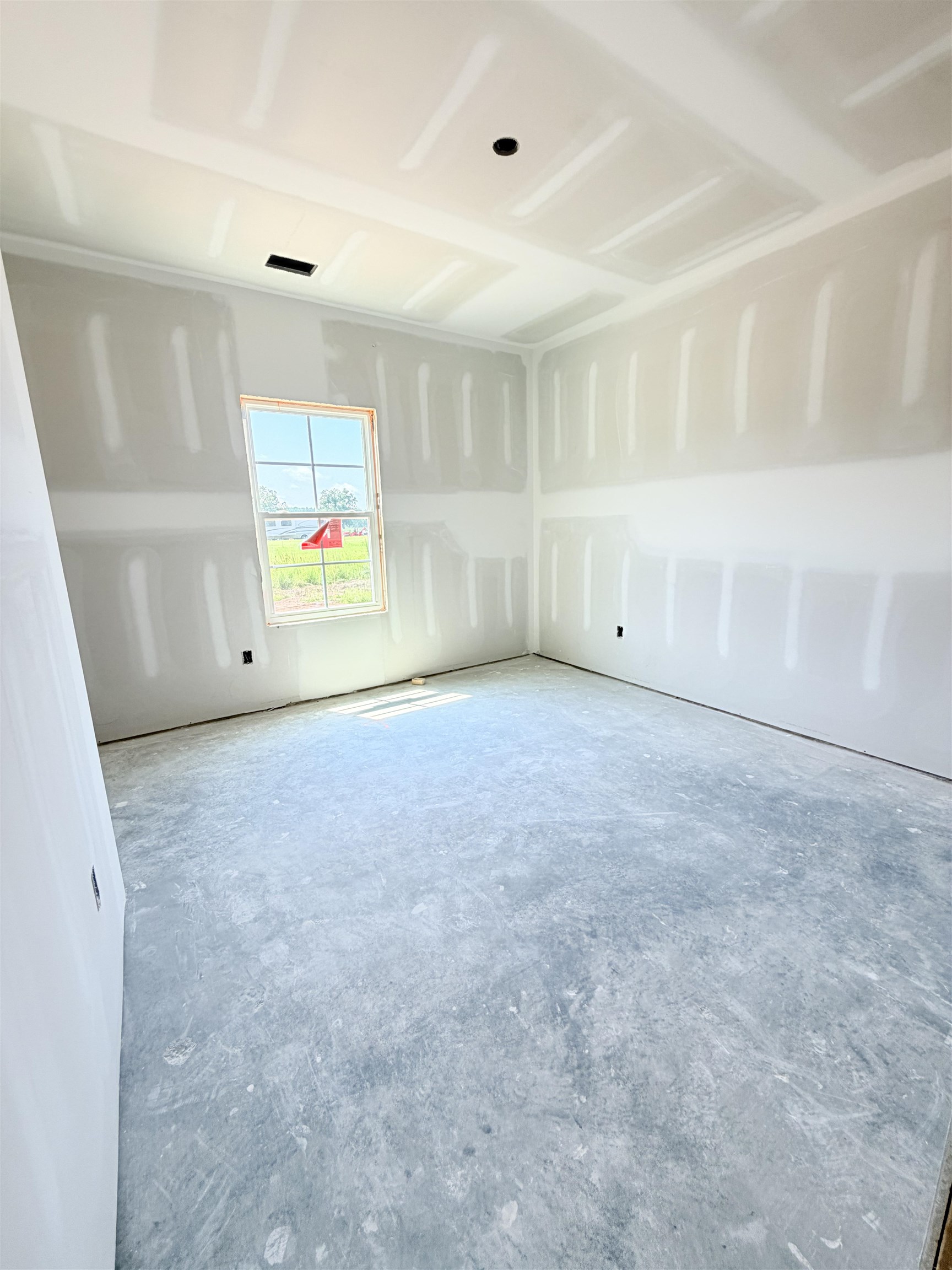 2721 Loop Rd. Property Photo 10
