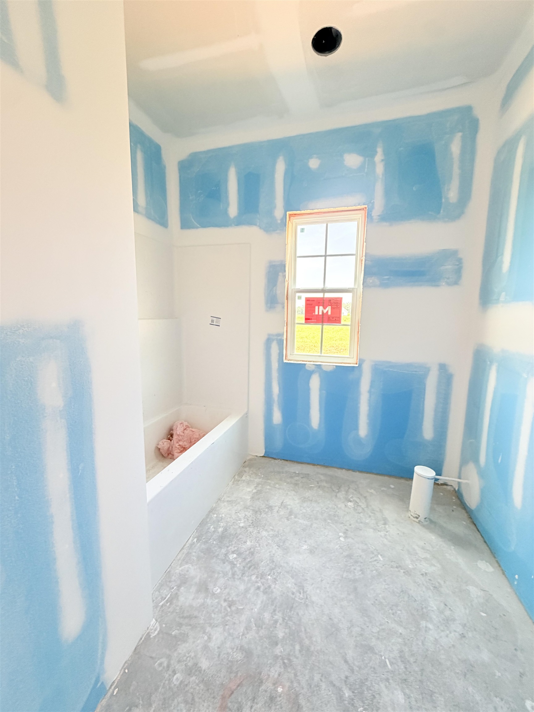 2721 Loop Rd. Property Photo 11