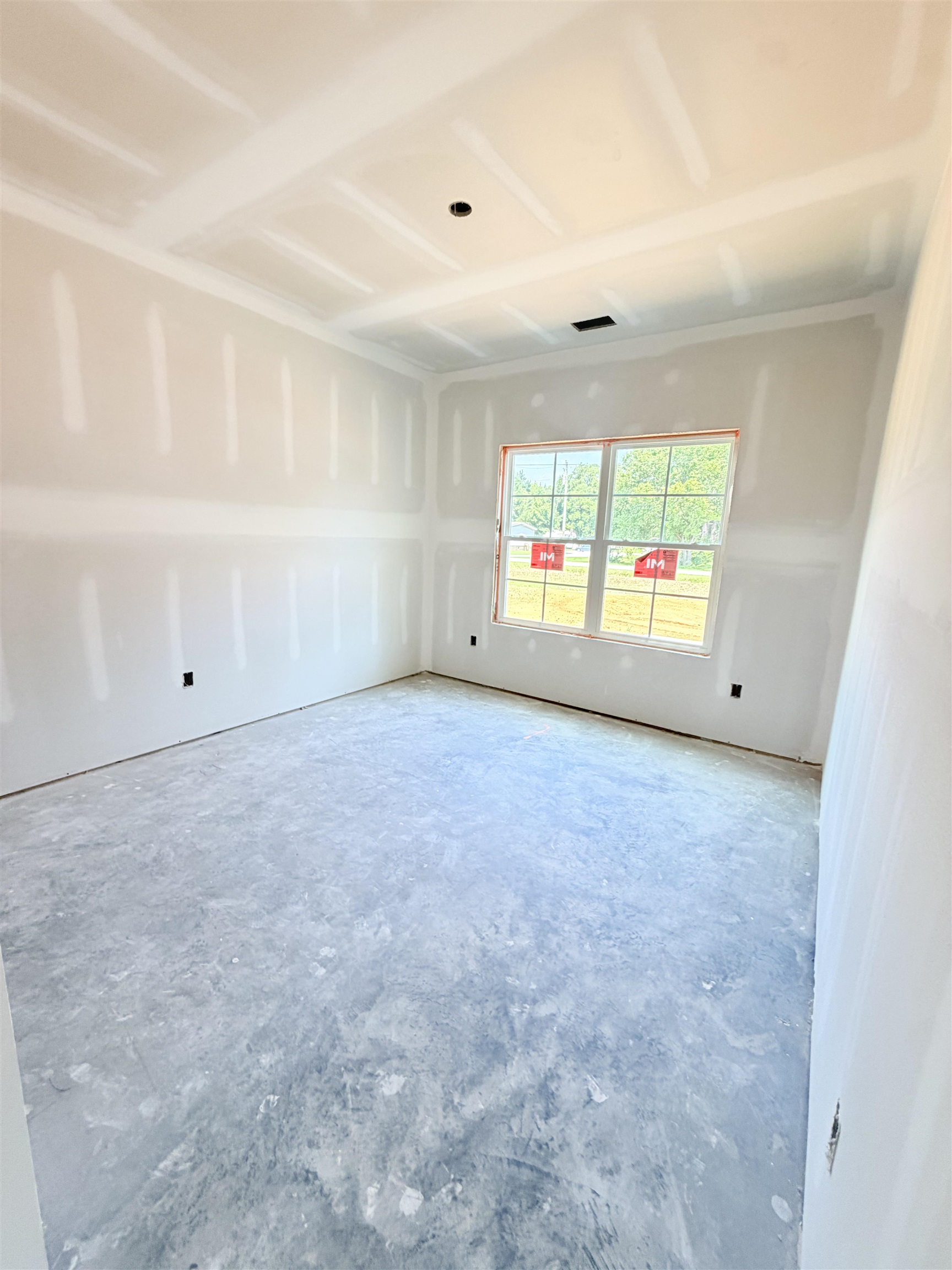 2721 Loop Rd. Property Photo 12