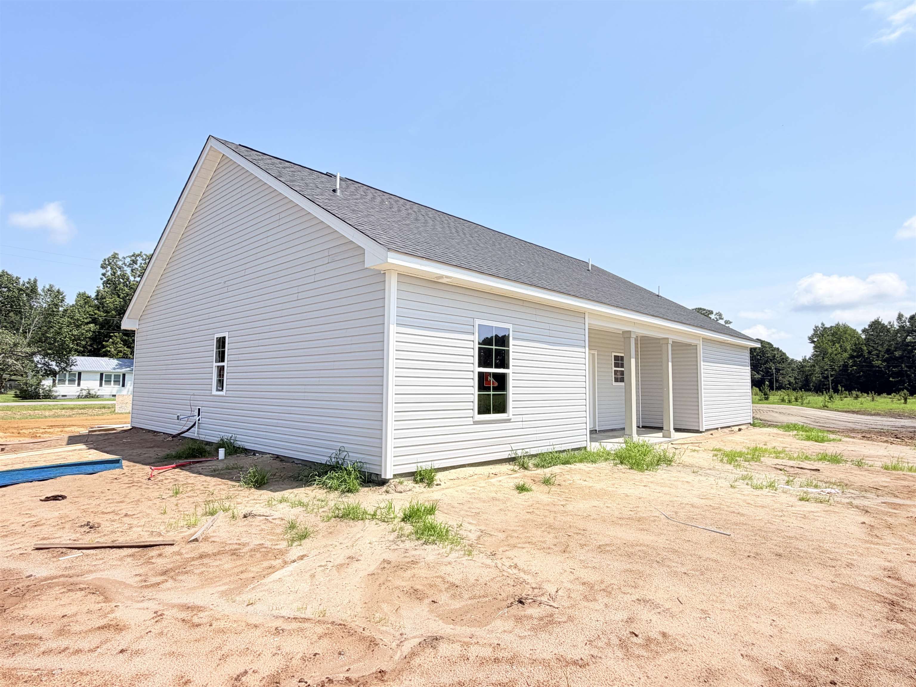 2721 Loop Rd. Property Photo 13