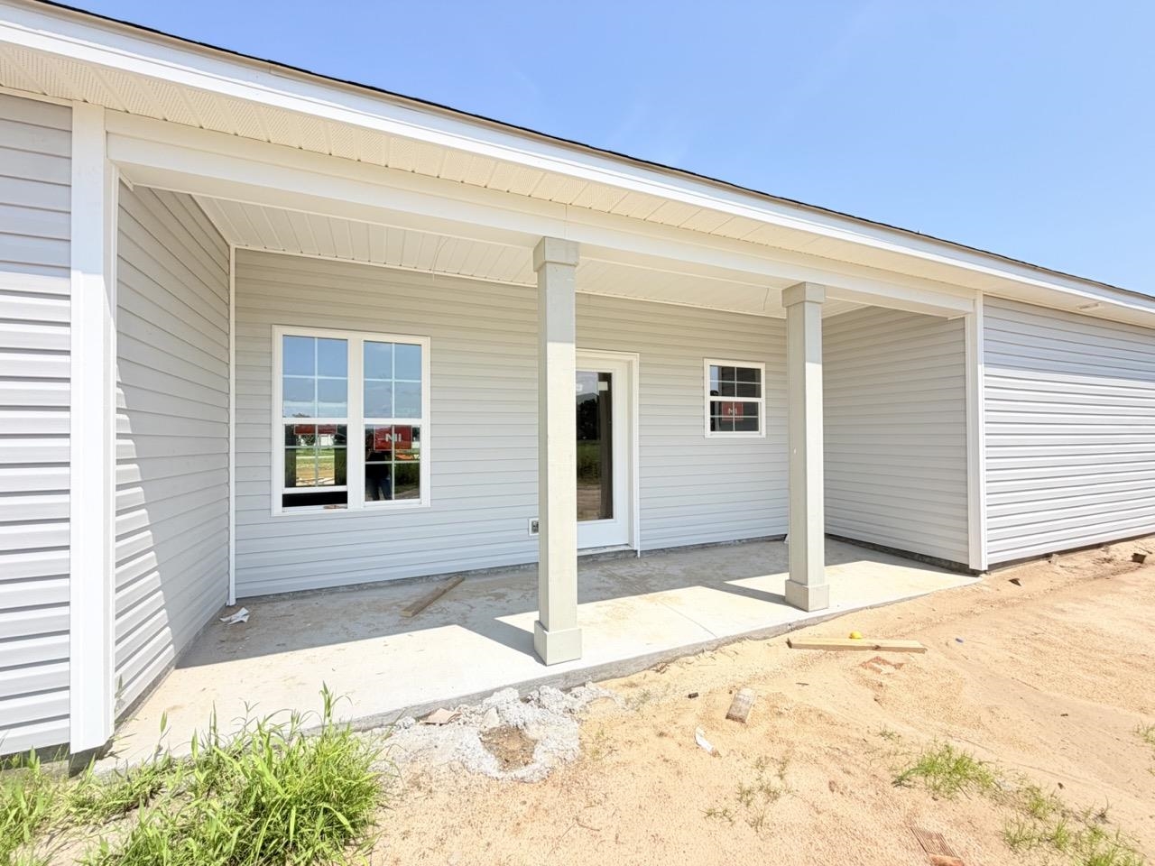 2721 Loop Rd. Property Photo 14