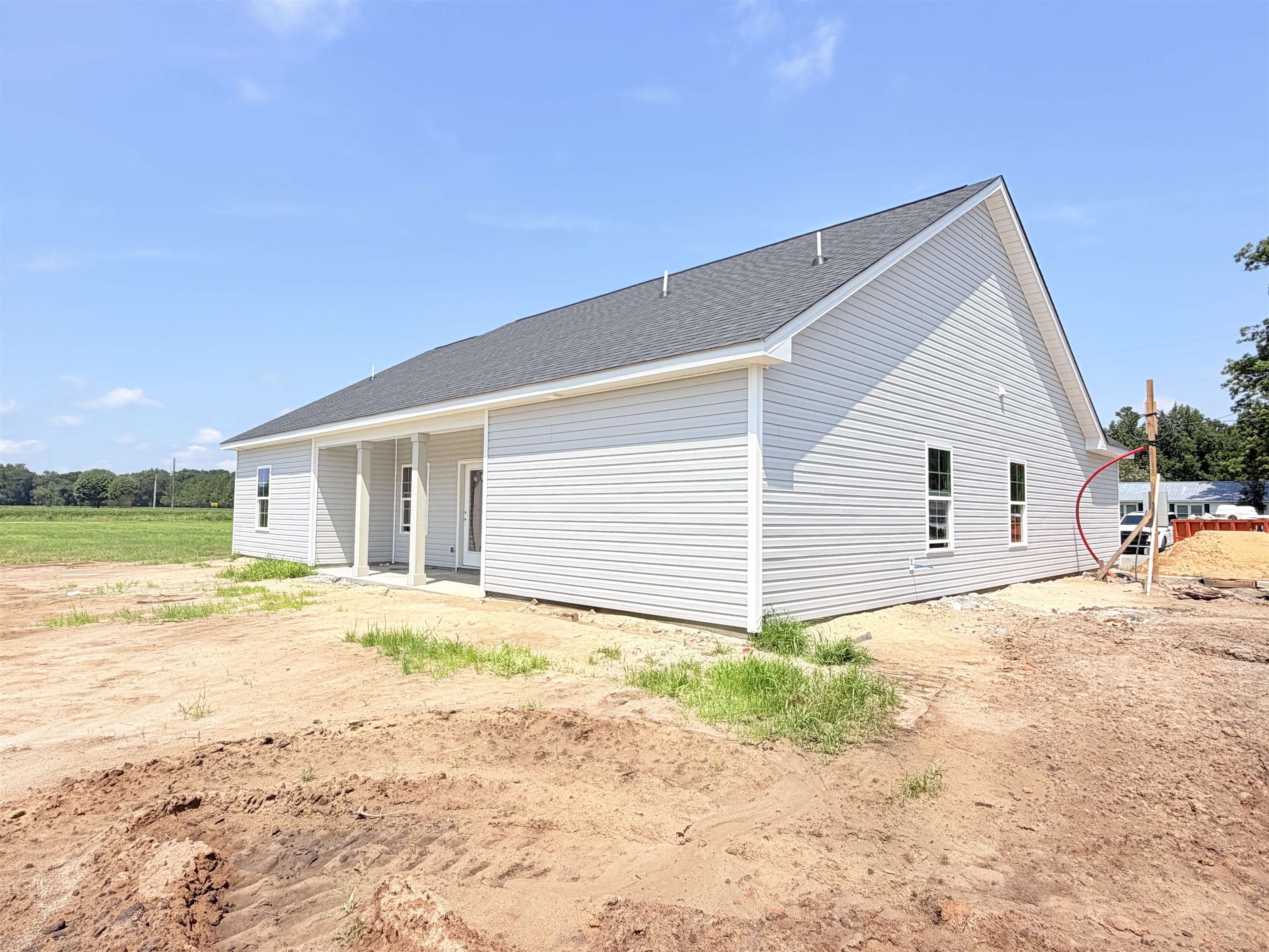 2721 Loop Rd. Property Photo 15