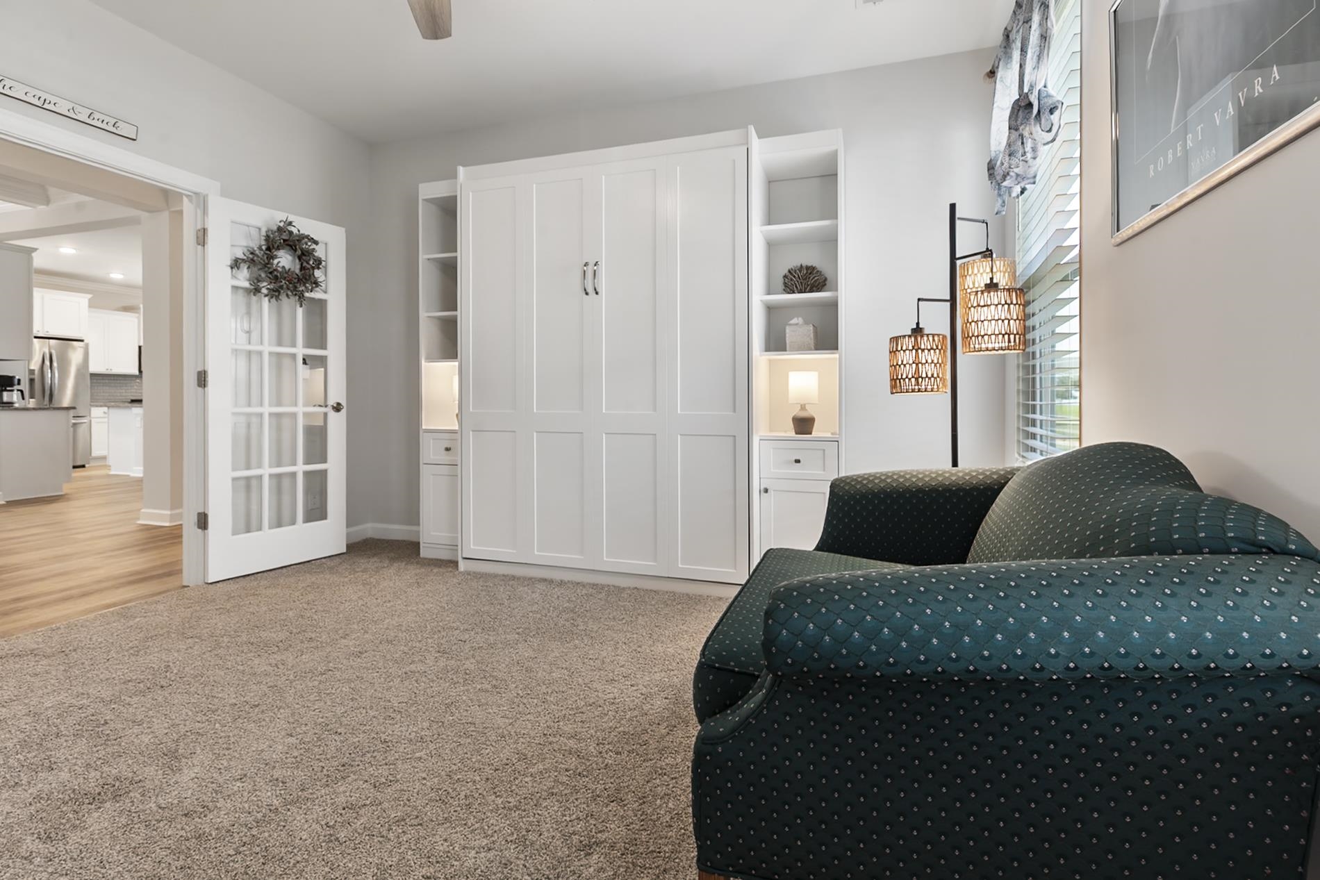 1044 Cascade Loop Property Photo 45