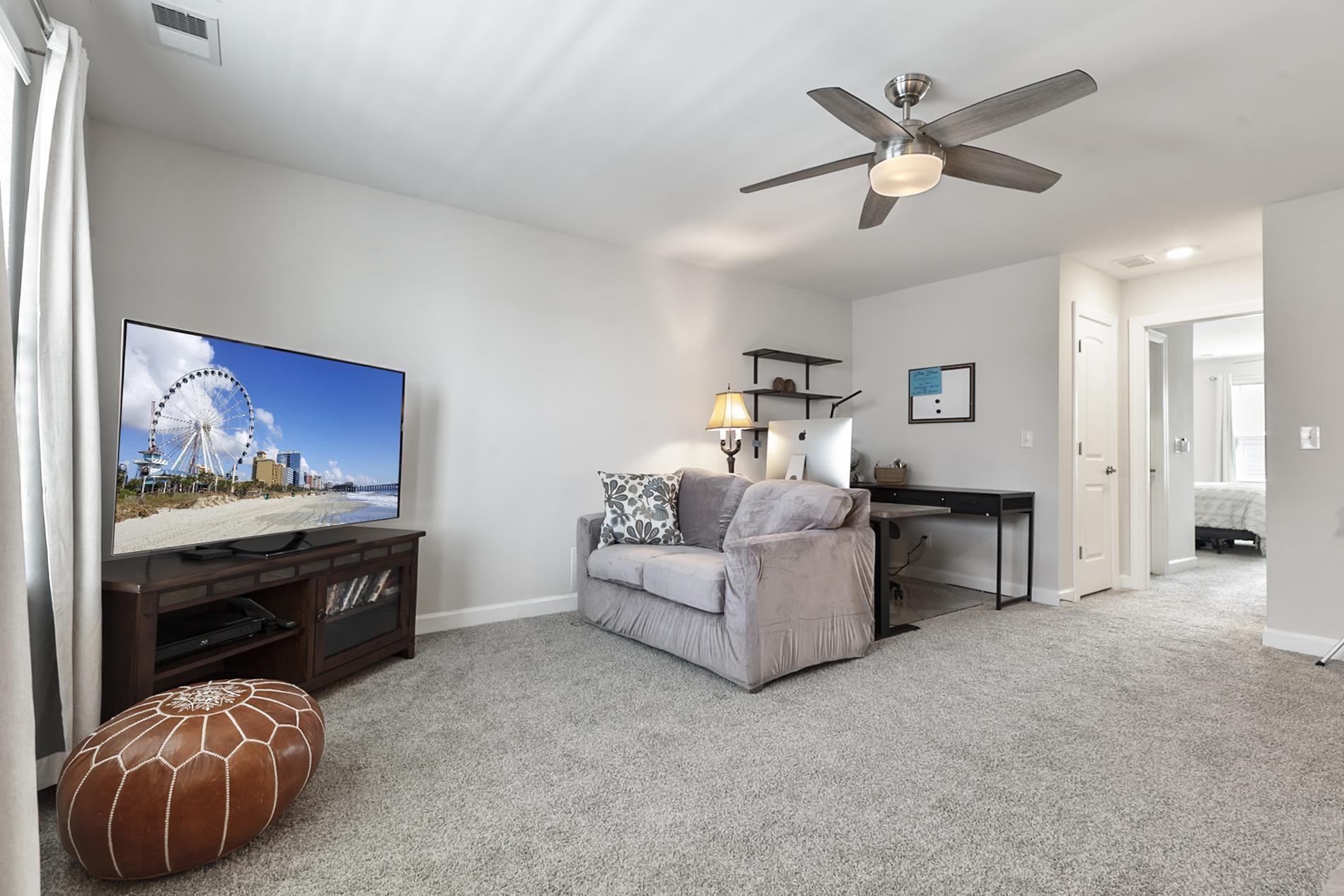 1044 Cascade Loop Property Photo 53