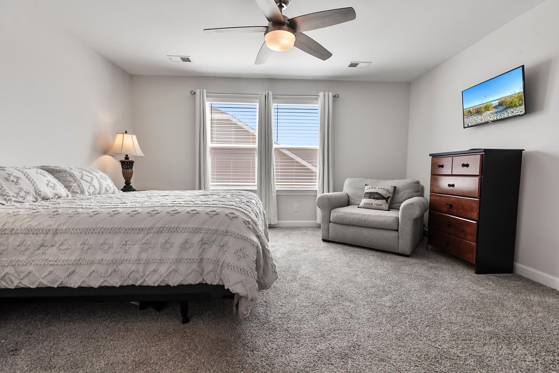1044 Cascade Loop Property Photo 54