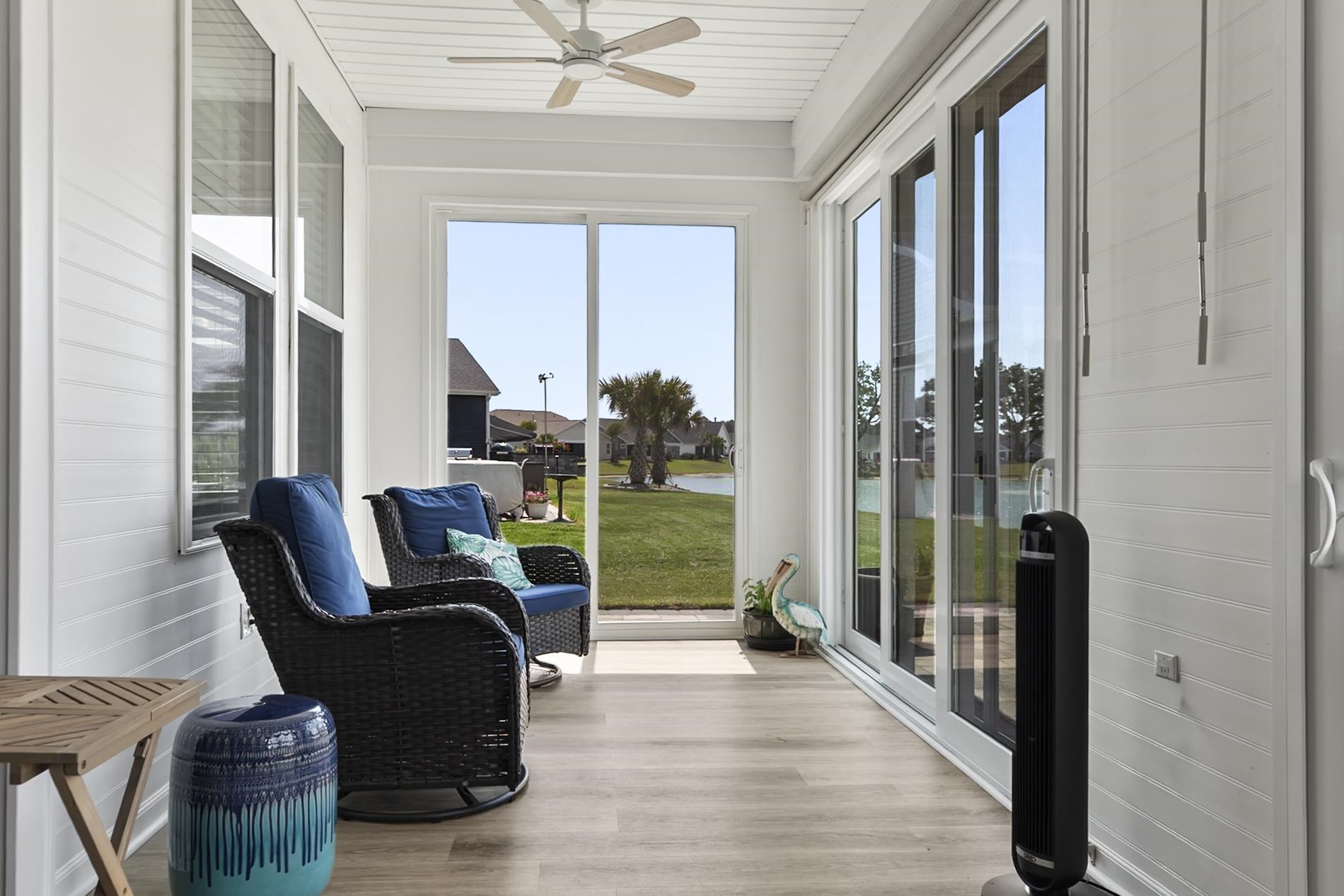 1044 Cascade Loop Property Photo 58