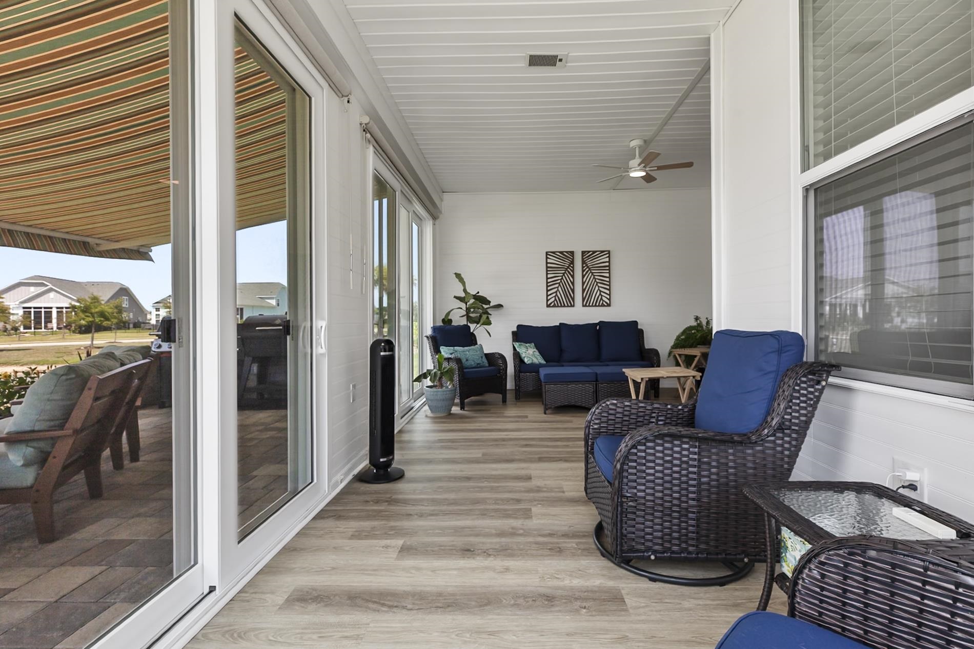1044 Cascade Loop Property Photo 60