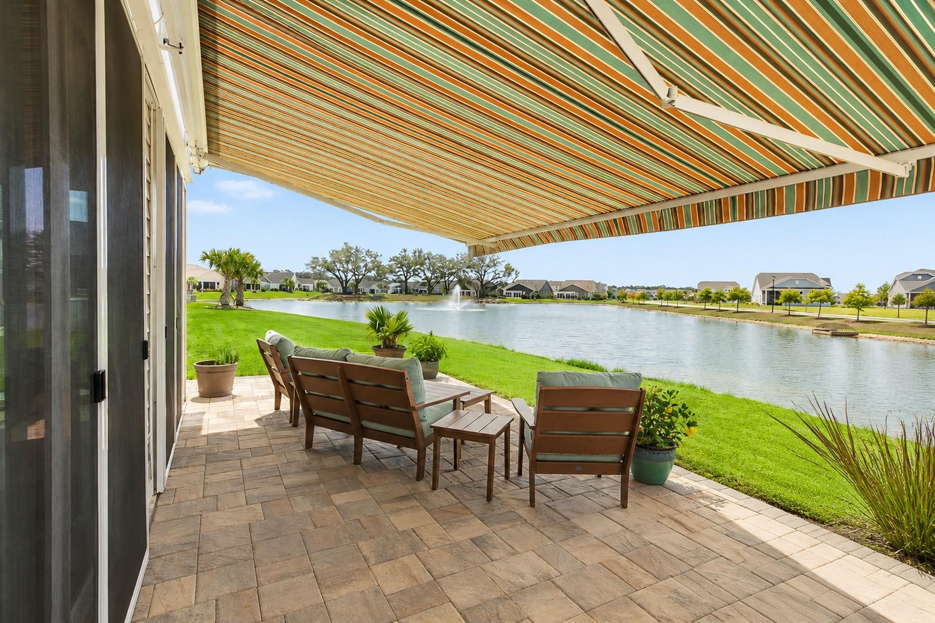 1044 Cascade Loop Property Photo 62