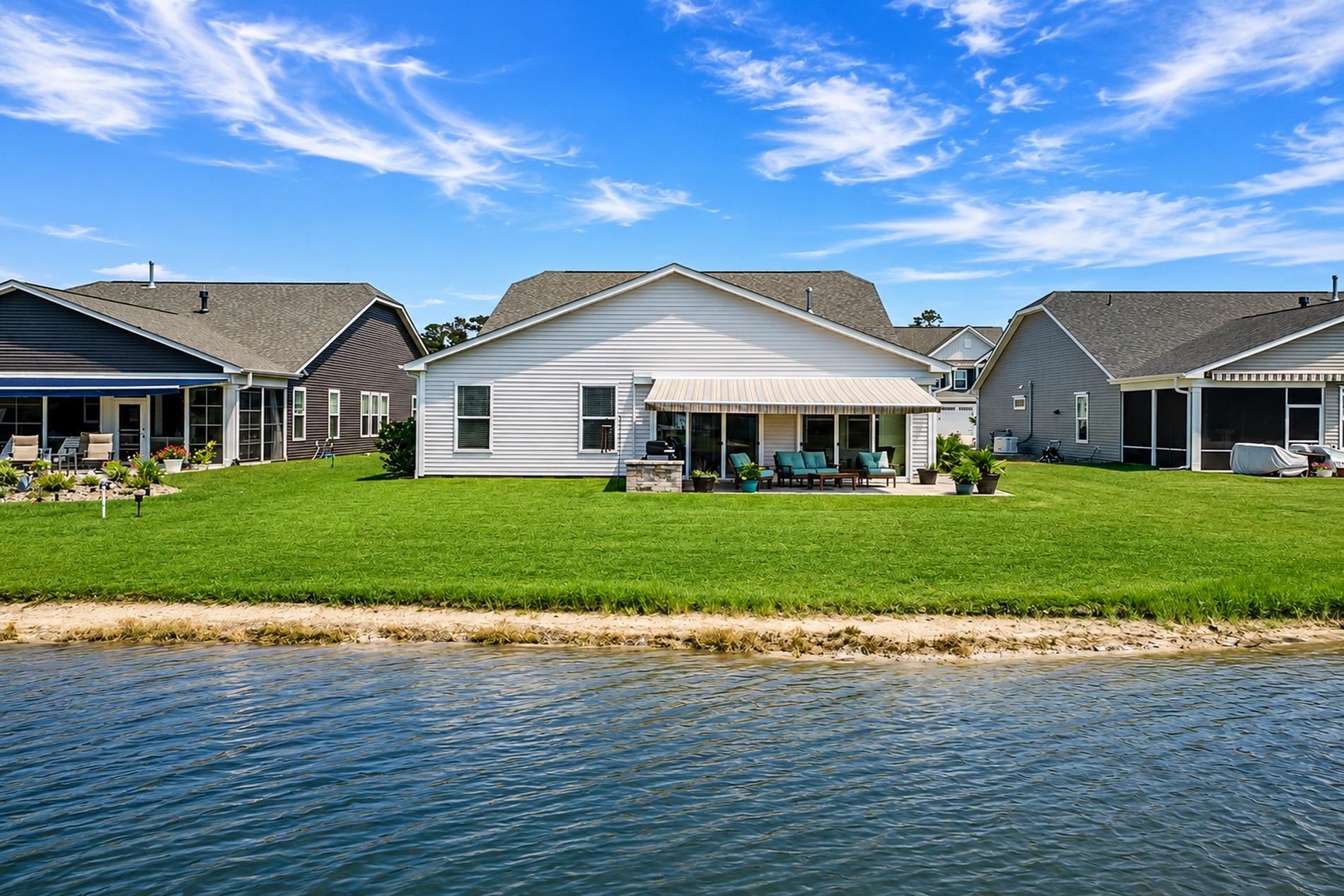 1044 Cascade Loop Property Photo 63