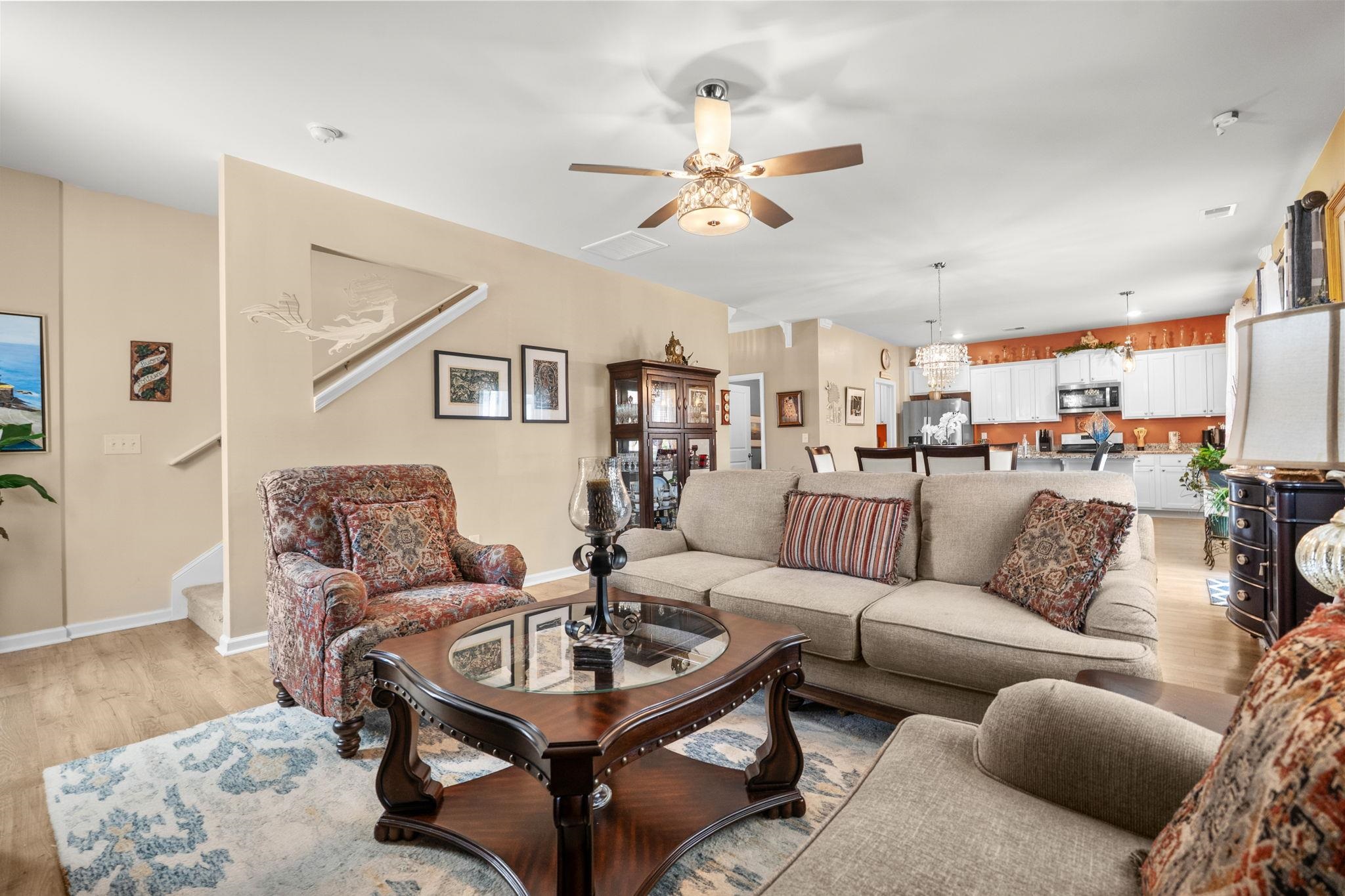 227 Pin Oak Dr. Property Photo 22
