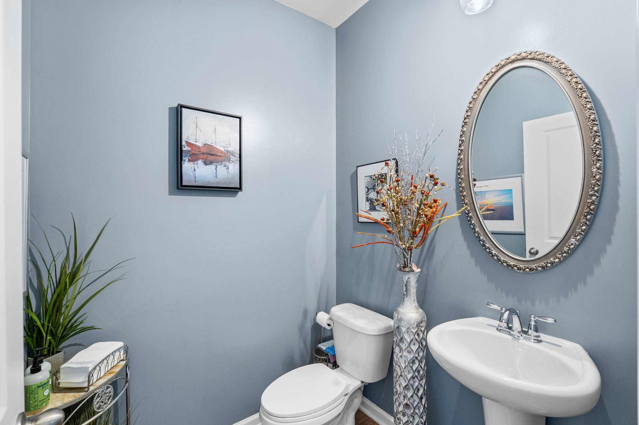 227 Pin Oak Dr. Property Photo 27