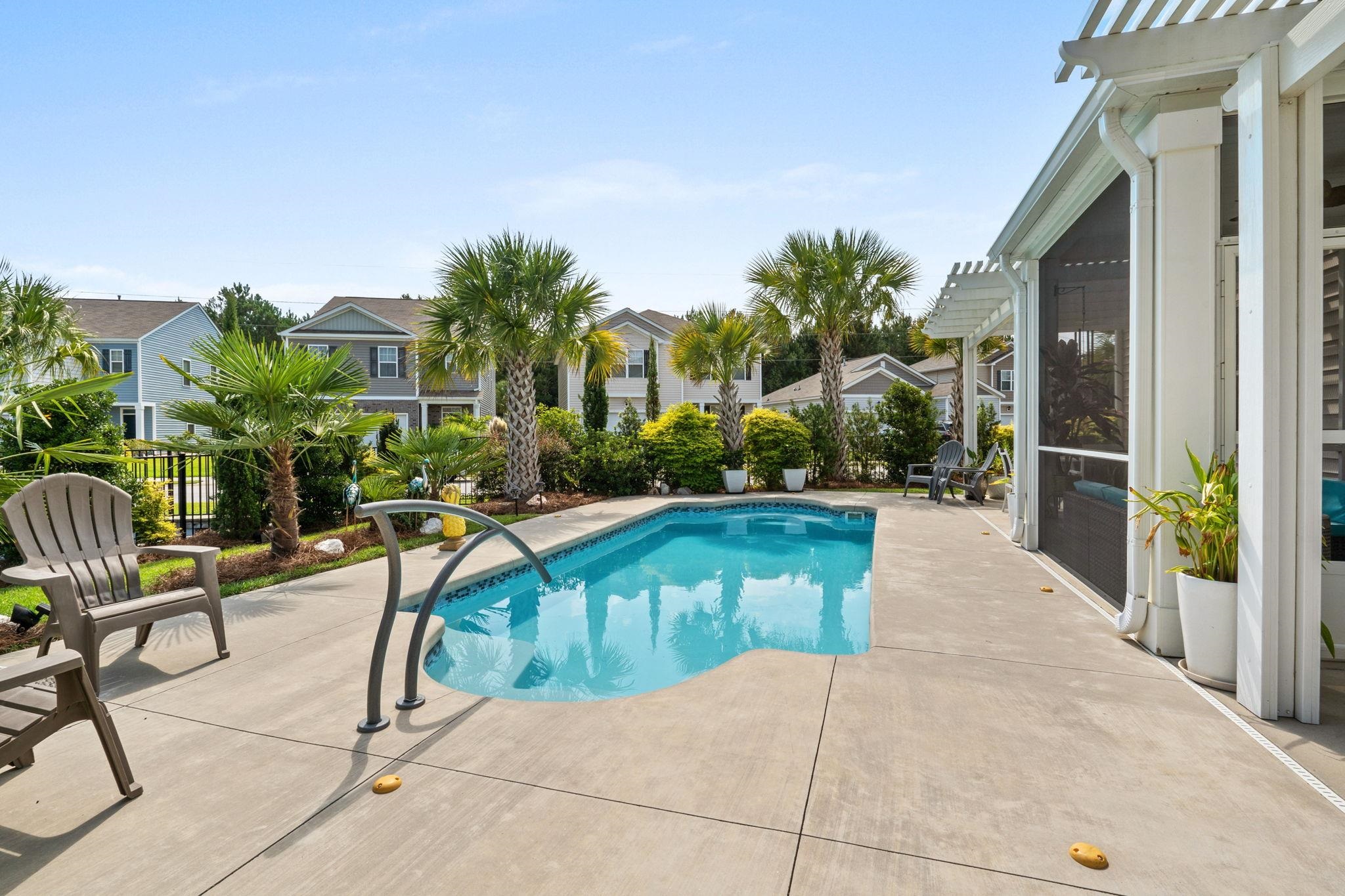 227 Pin Oak Dr. Property Photo 41