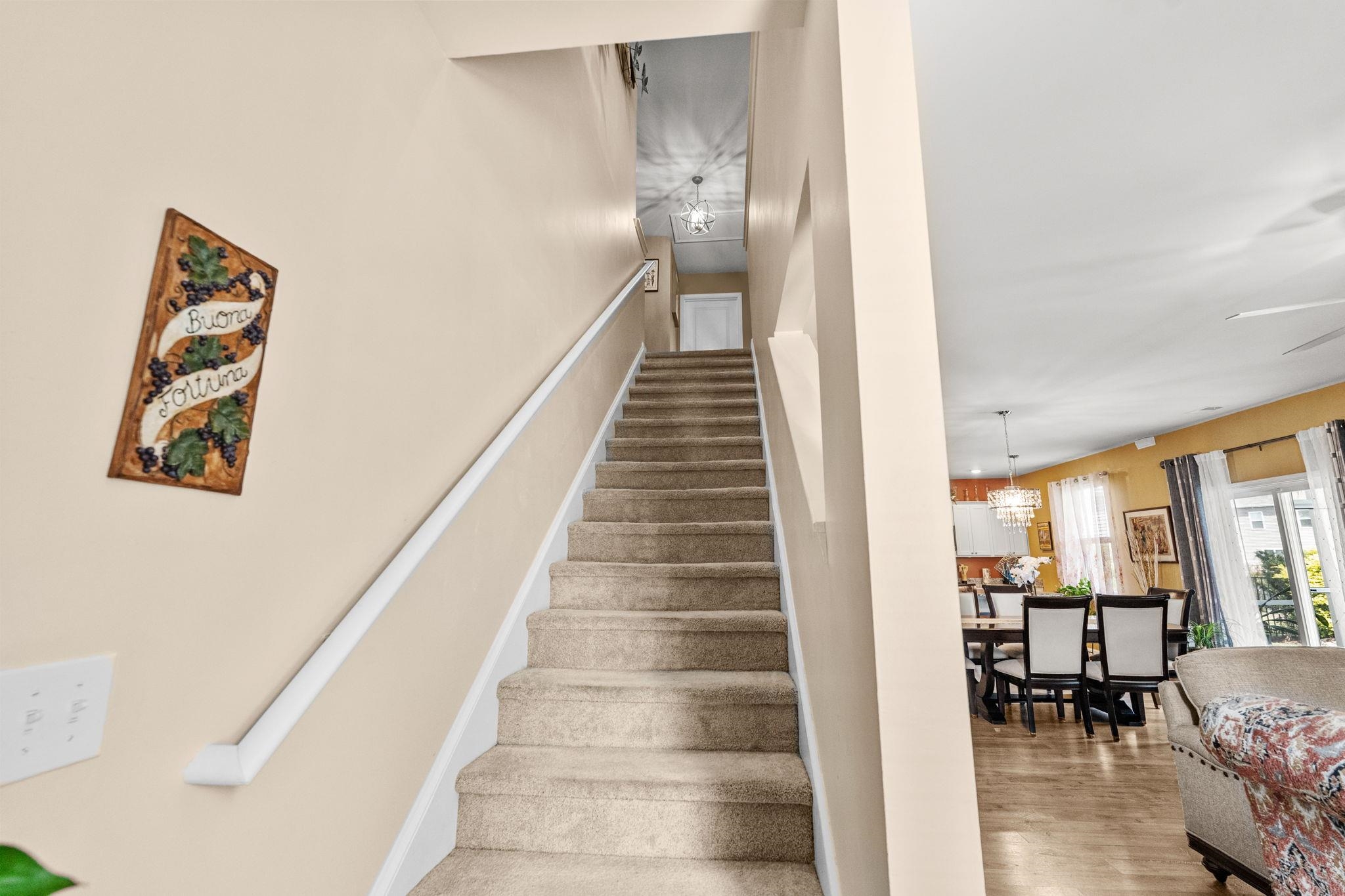 227 Pin Oak Dr. Property Photo 50