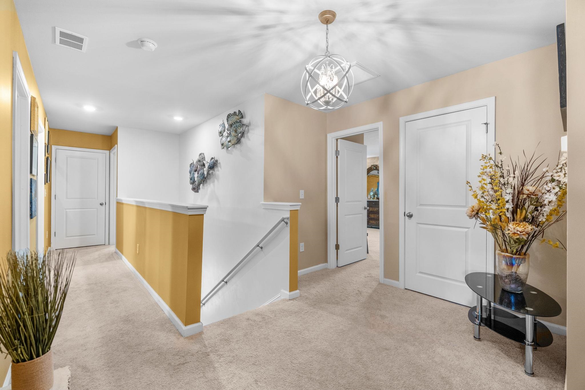 227 Pin Oak Dr. Property Photo 51