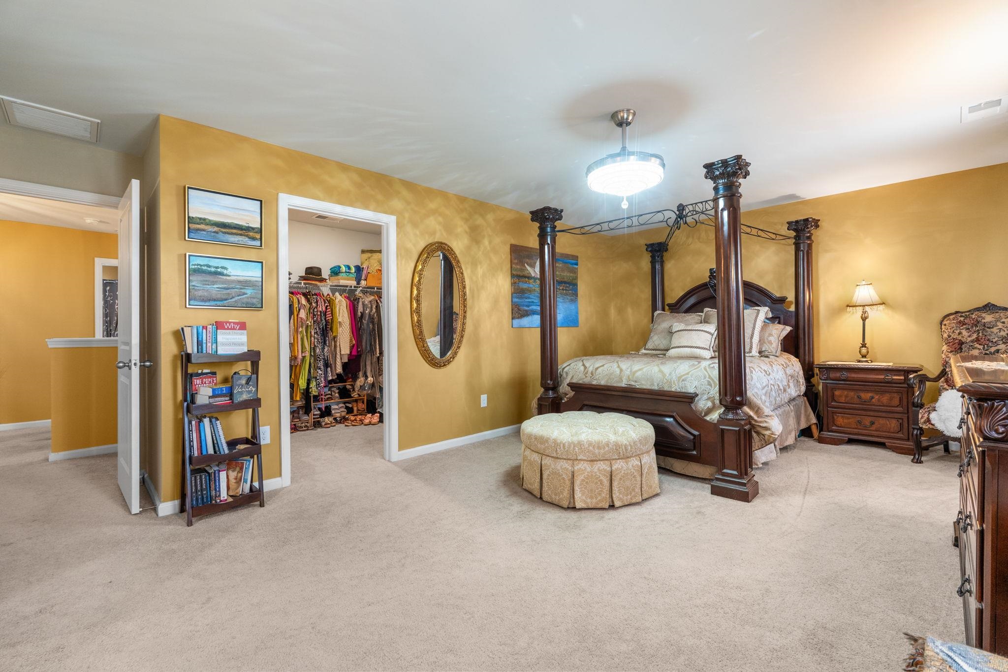 227 Pin Oak Dr. Property Photo 56