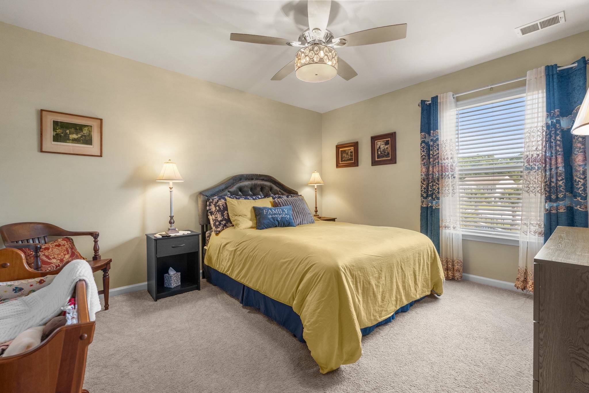 227 Pin Oak Dr. Property Photo 63