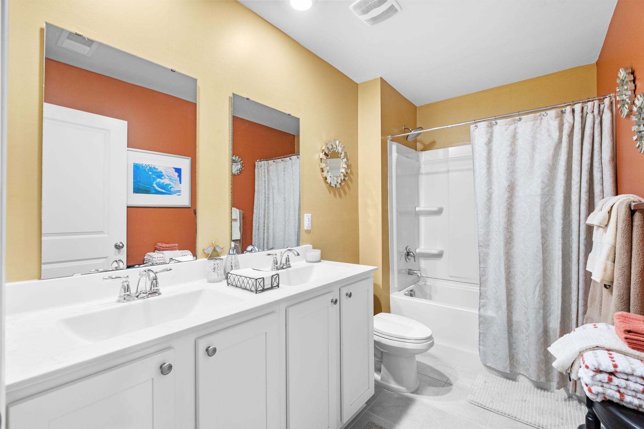 227 Pin Oak Dr. Property Photo 66