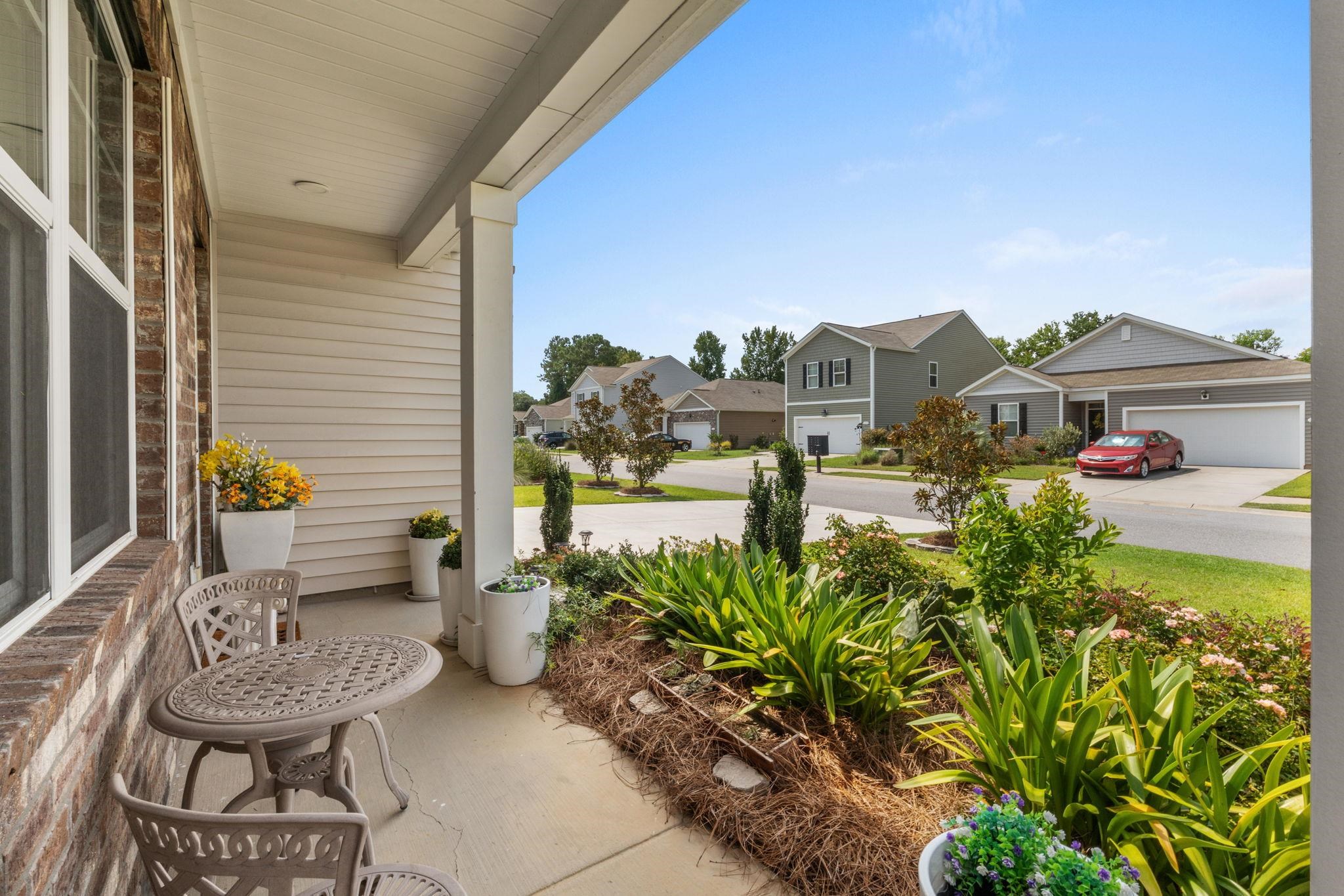 227 Pin Oak Dr. Property Photo 74